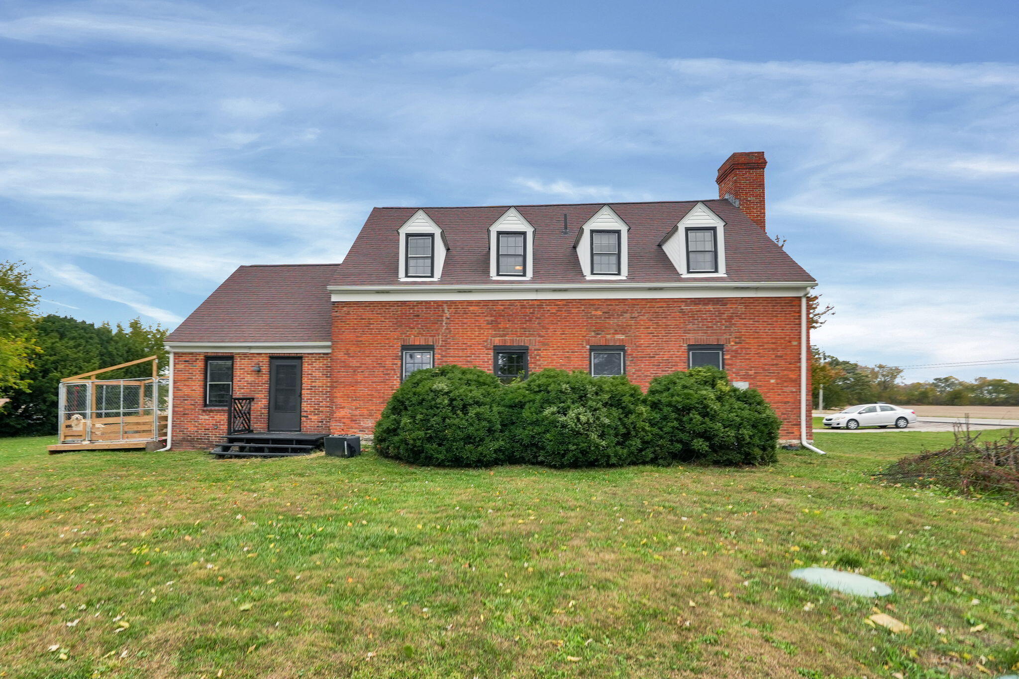 2770 Us-42, London, Ohio 43140