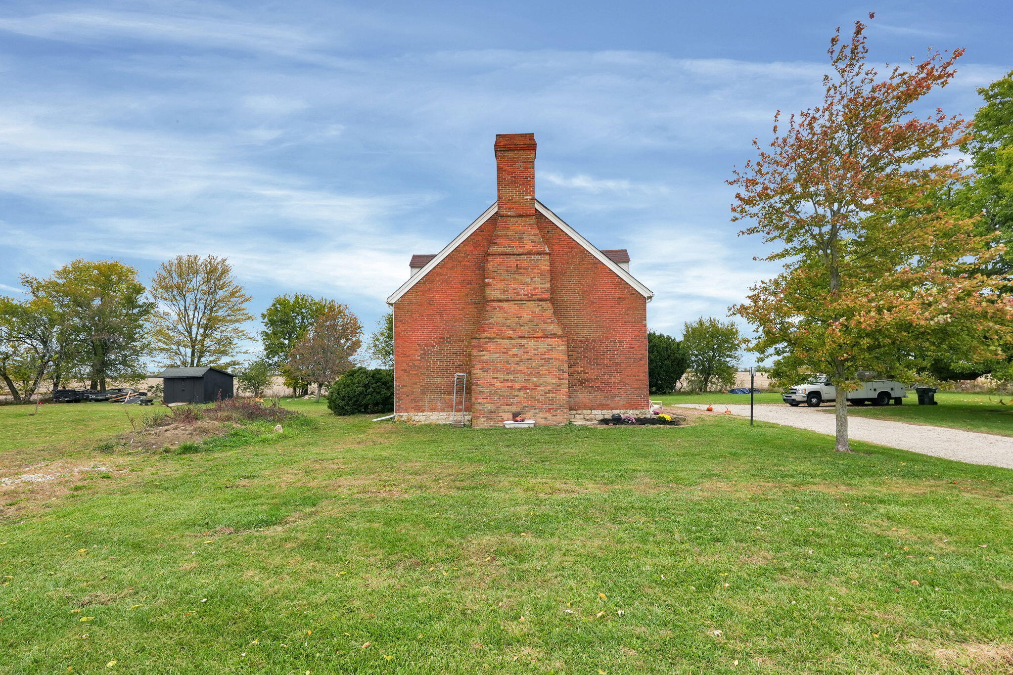 2770 Us-42, London, Ohio 43140