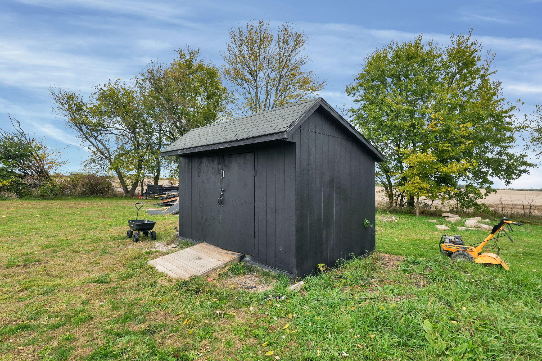 2770 Us-42, London, Ohio 43140