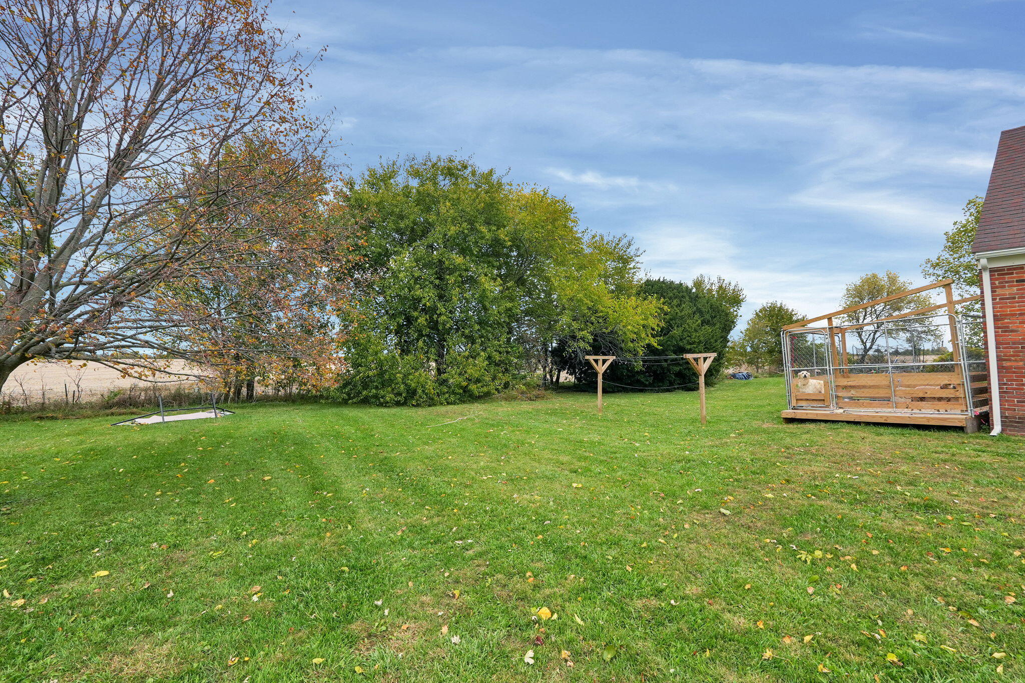 2770 Us-42, London, Ohio 43140