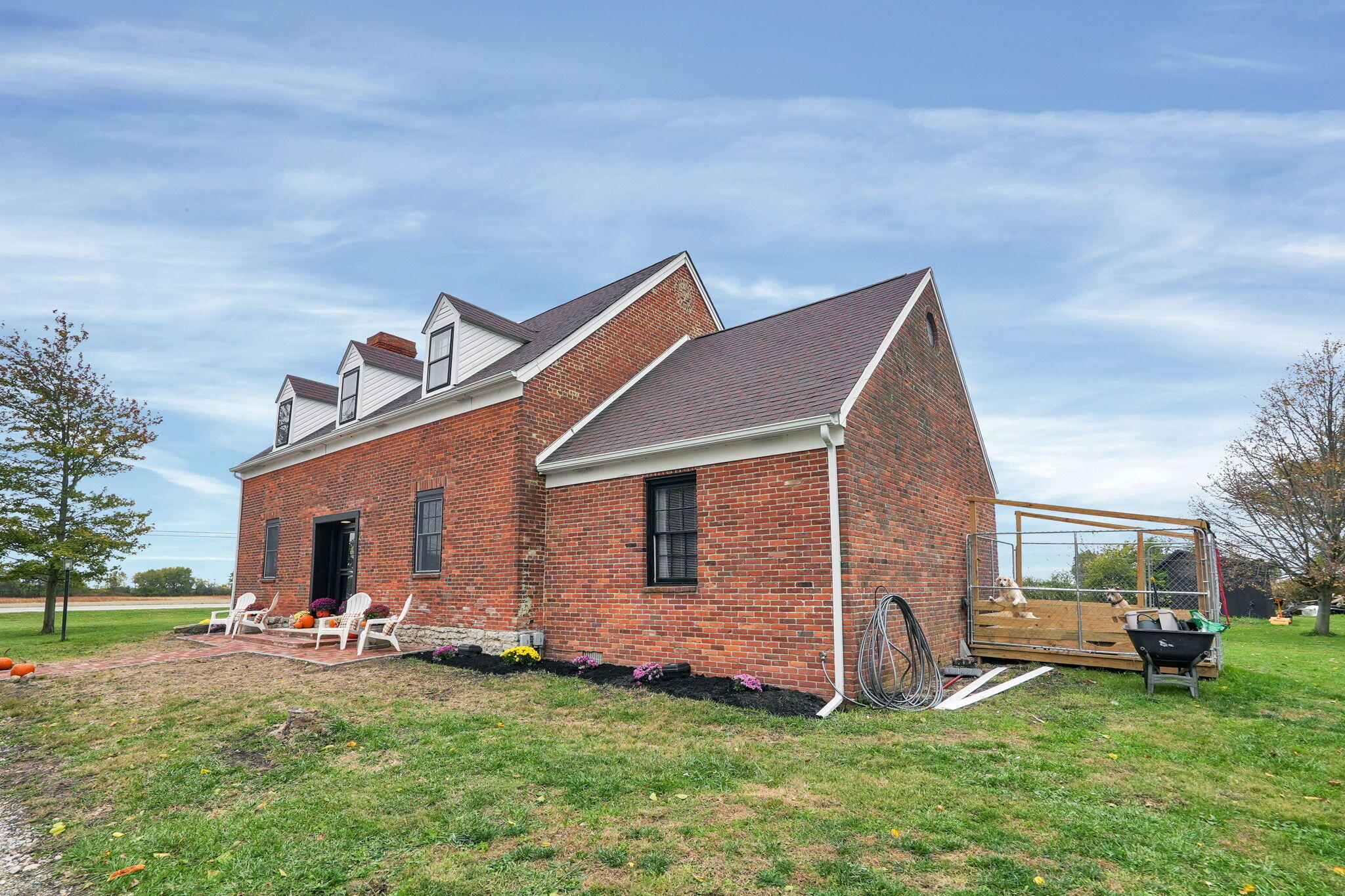 2770 Us-42, London, Ohio 43140