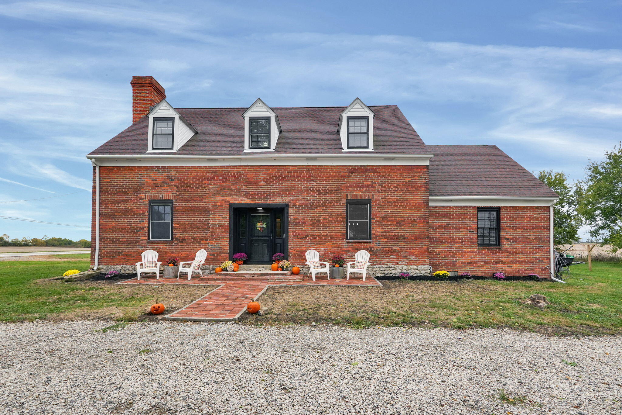 2770 Us-42, London, Ohio 43140