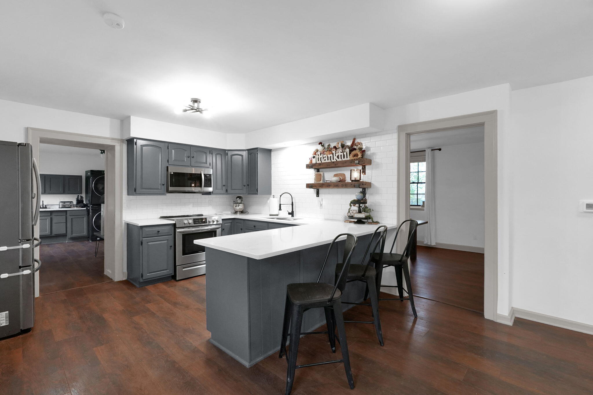 2770 Us-42, London, Ohio 43140