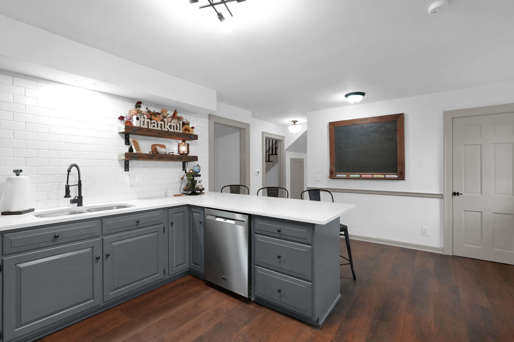 2770 Us-42, London, Ohio 43140