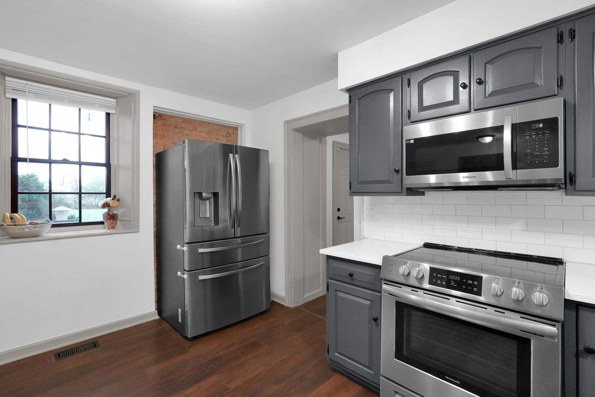 2770 Us-42, London, Ohio 43140