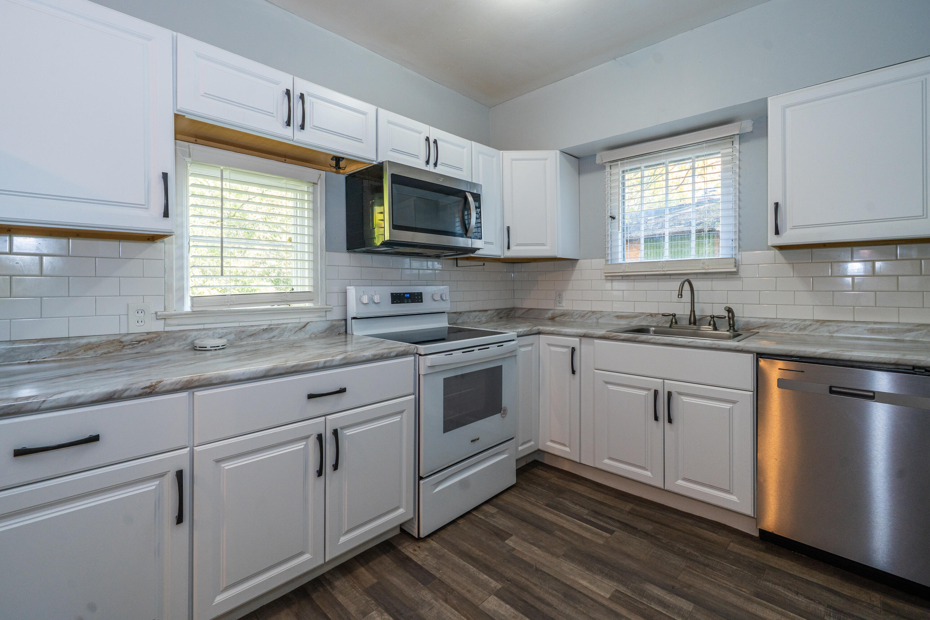 4515 River Ridge Road, Clayton, Ohio 45415