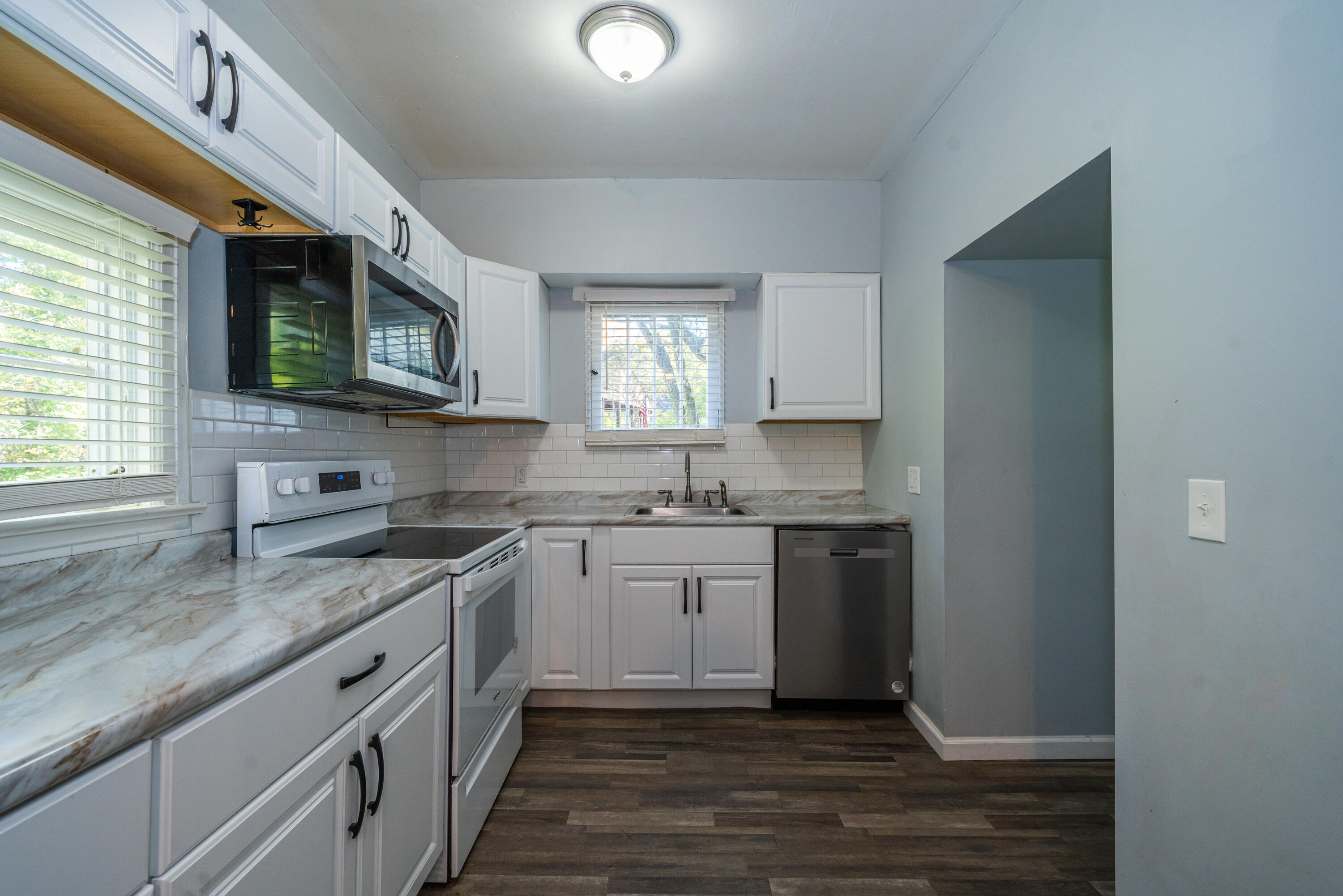 4515 River Ridge Road, Clayton, Ohio 45415