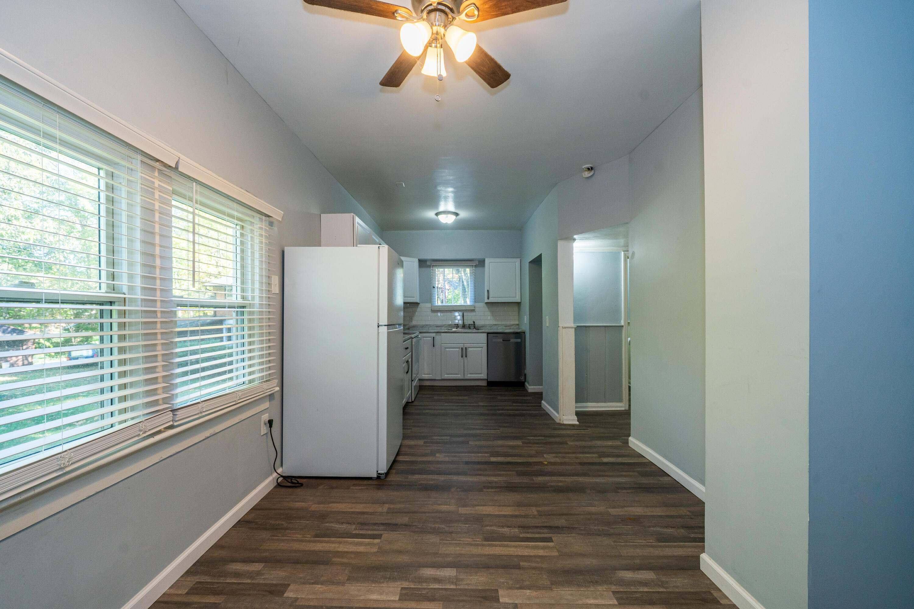 4515 River Ridge Road, Clayton, Ohio 45415