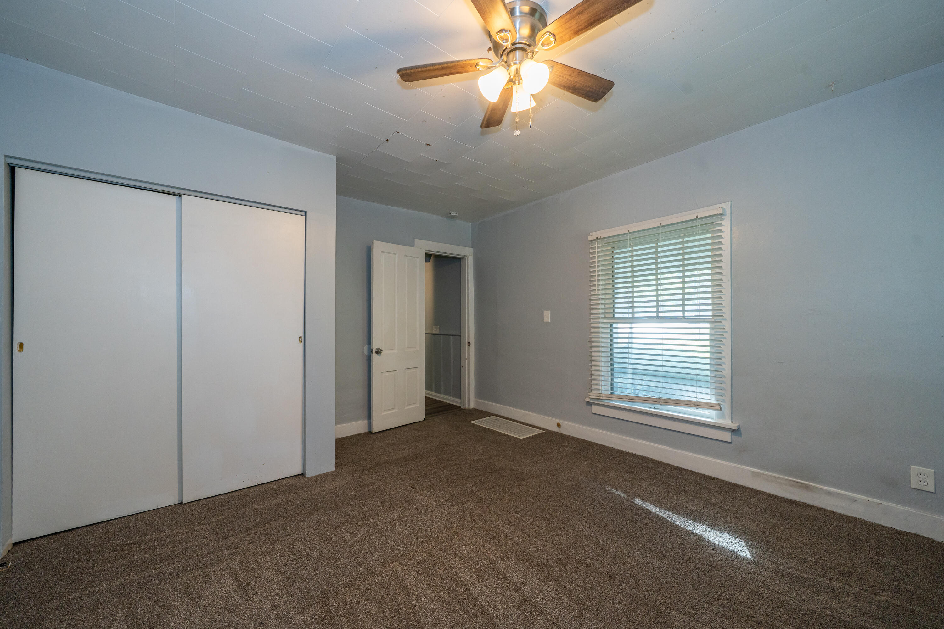 4515 River Ridge Road, Clayton, Ohio 45415