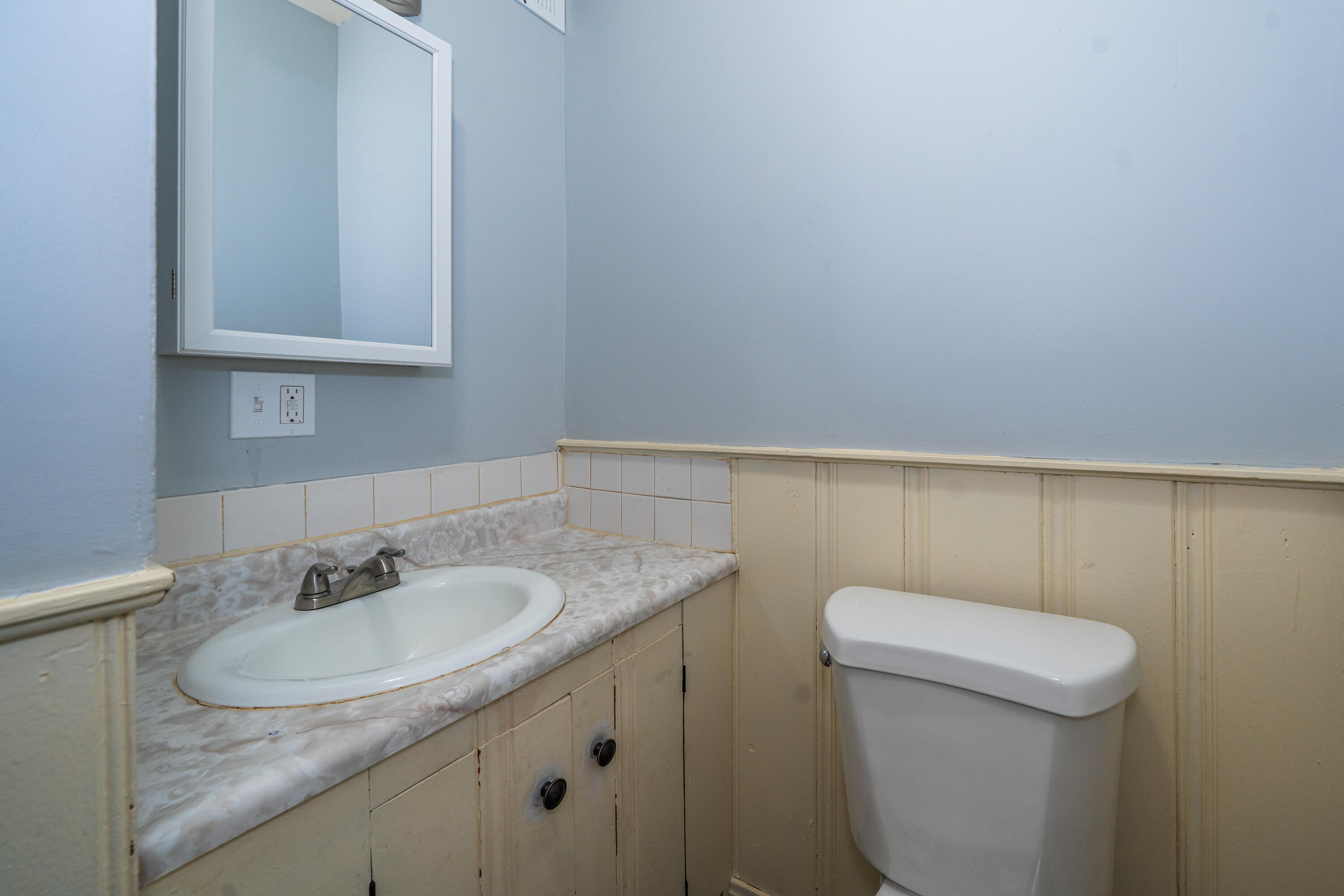 4515 River Ridge Road, Clayton, Ohio 45415