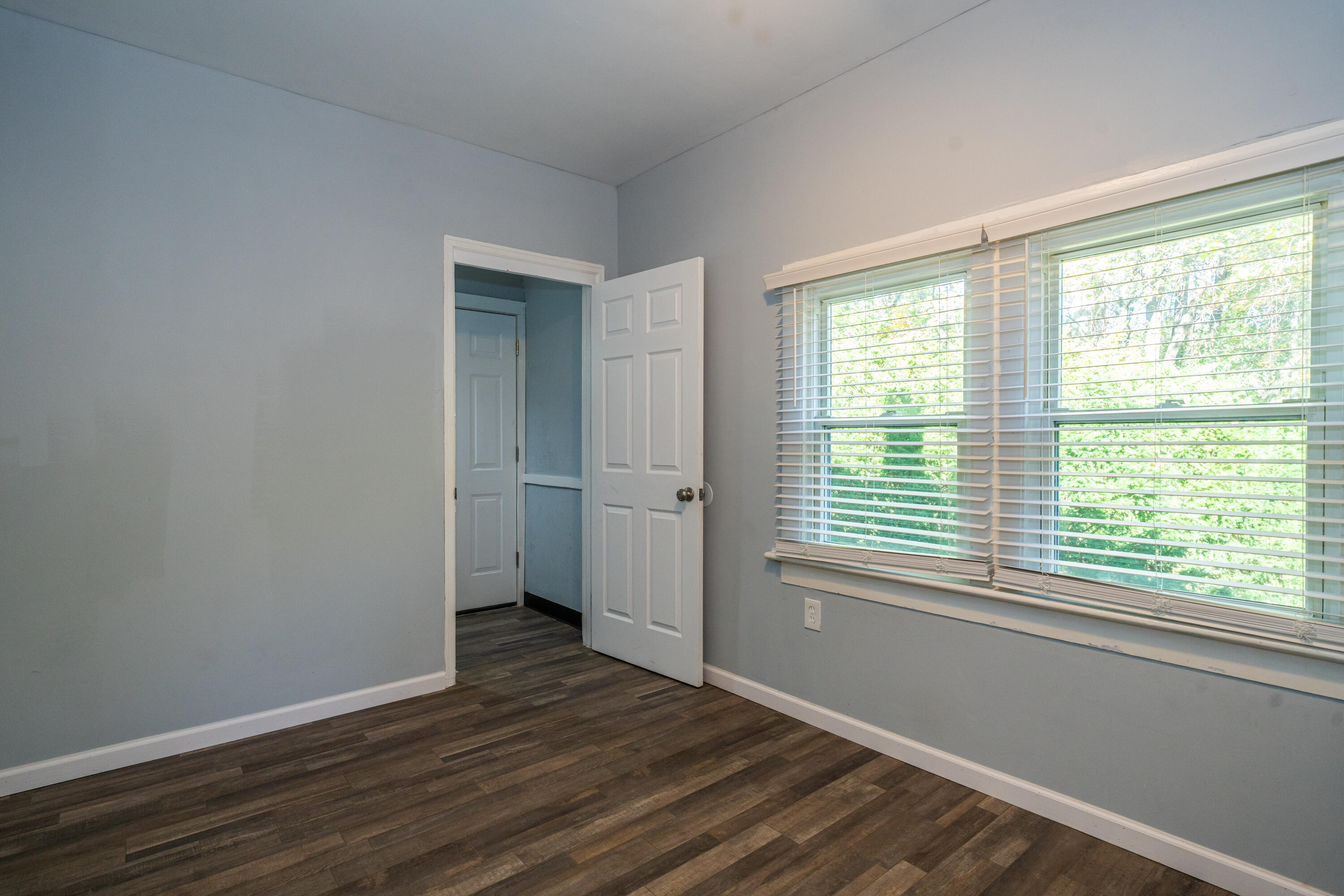 4515 River Ridge Road, Clayton, Ohio 45415