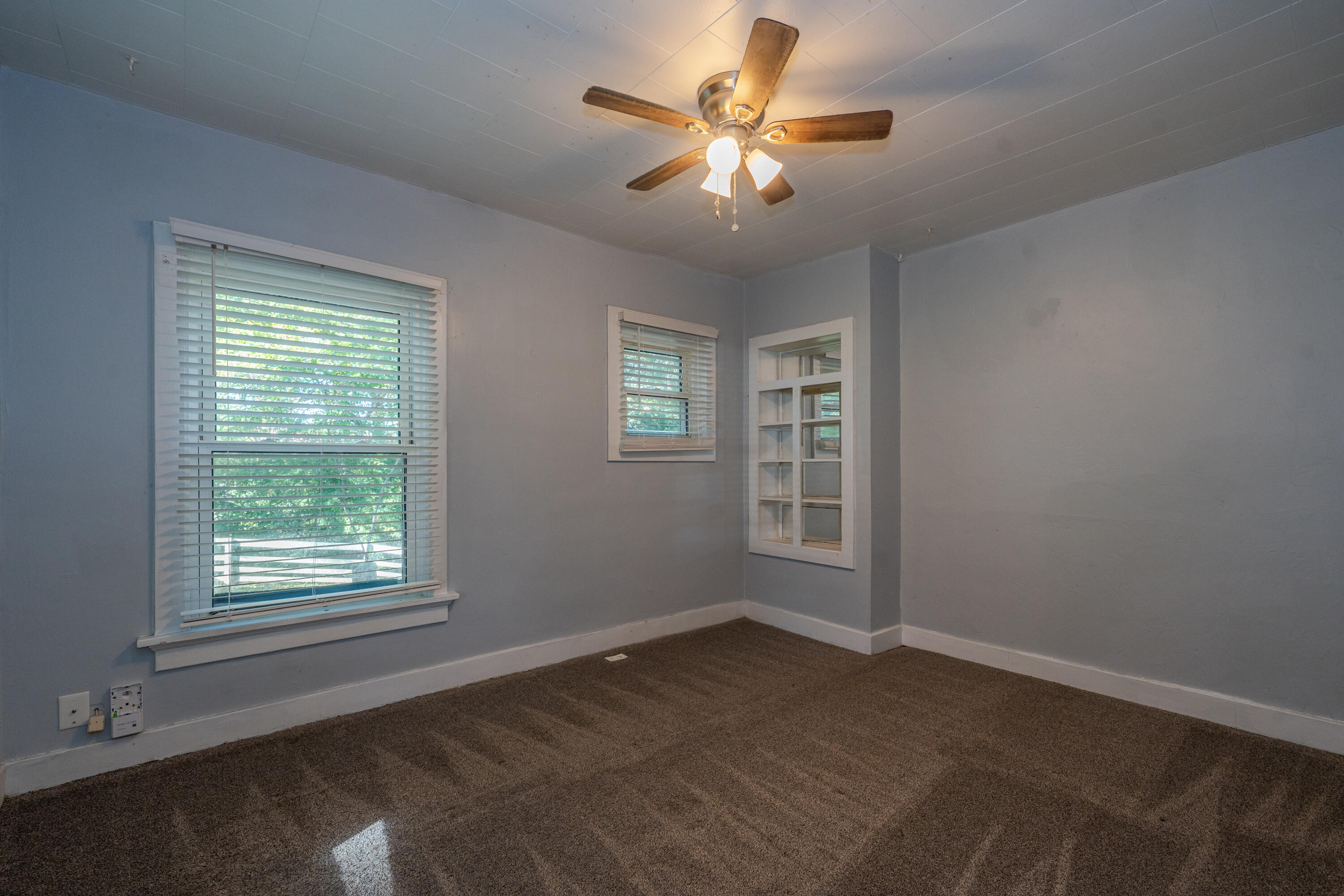 4515 River Ridge Road, Clayton, Ohio 45415