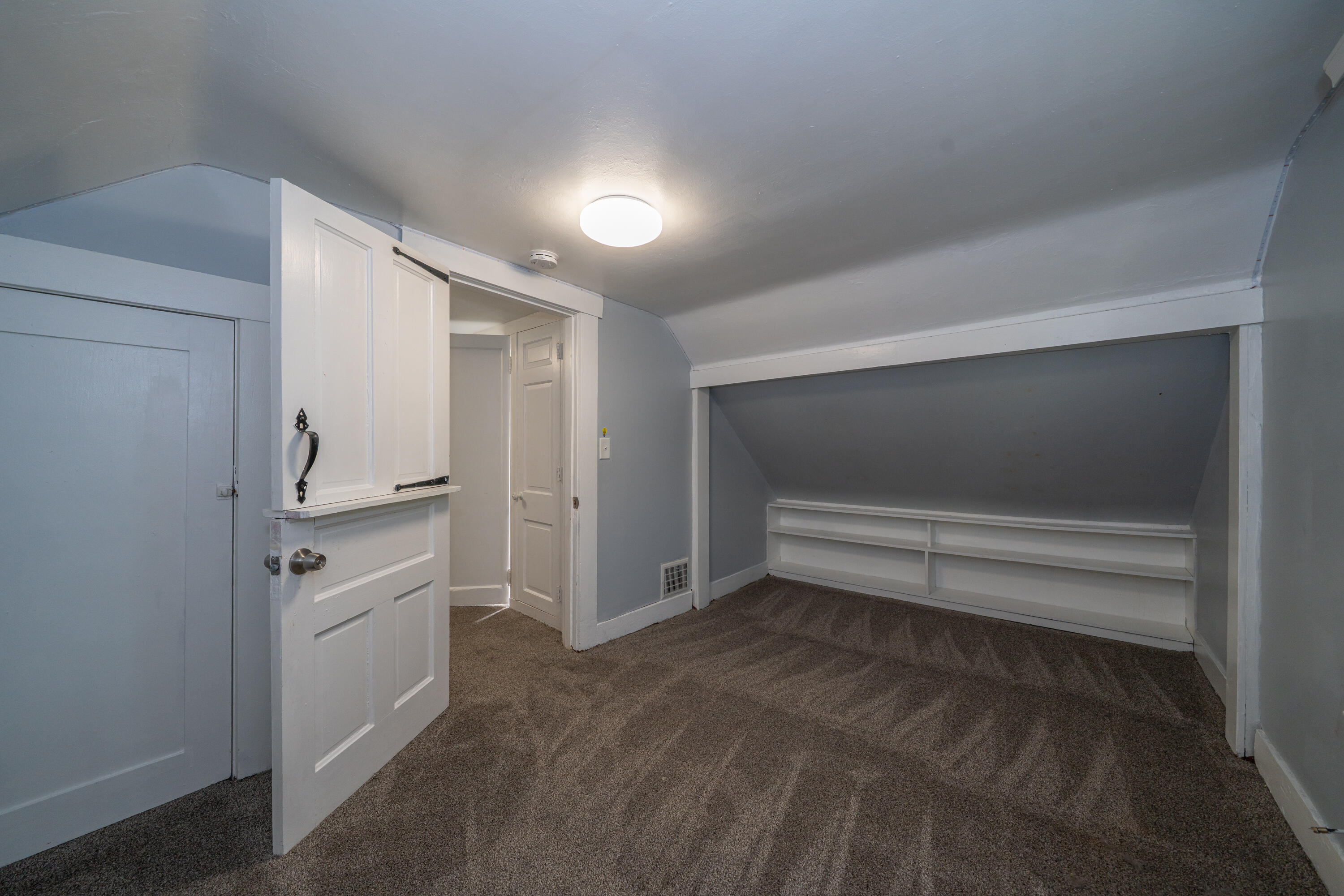 4515 River Ridge Road, Clayton, Ohio 45415