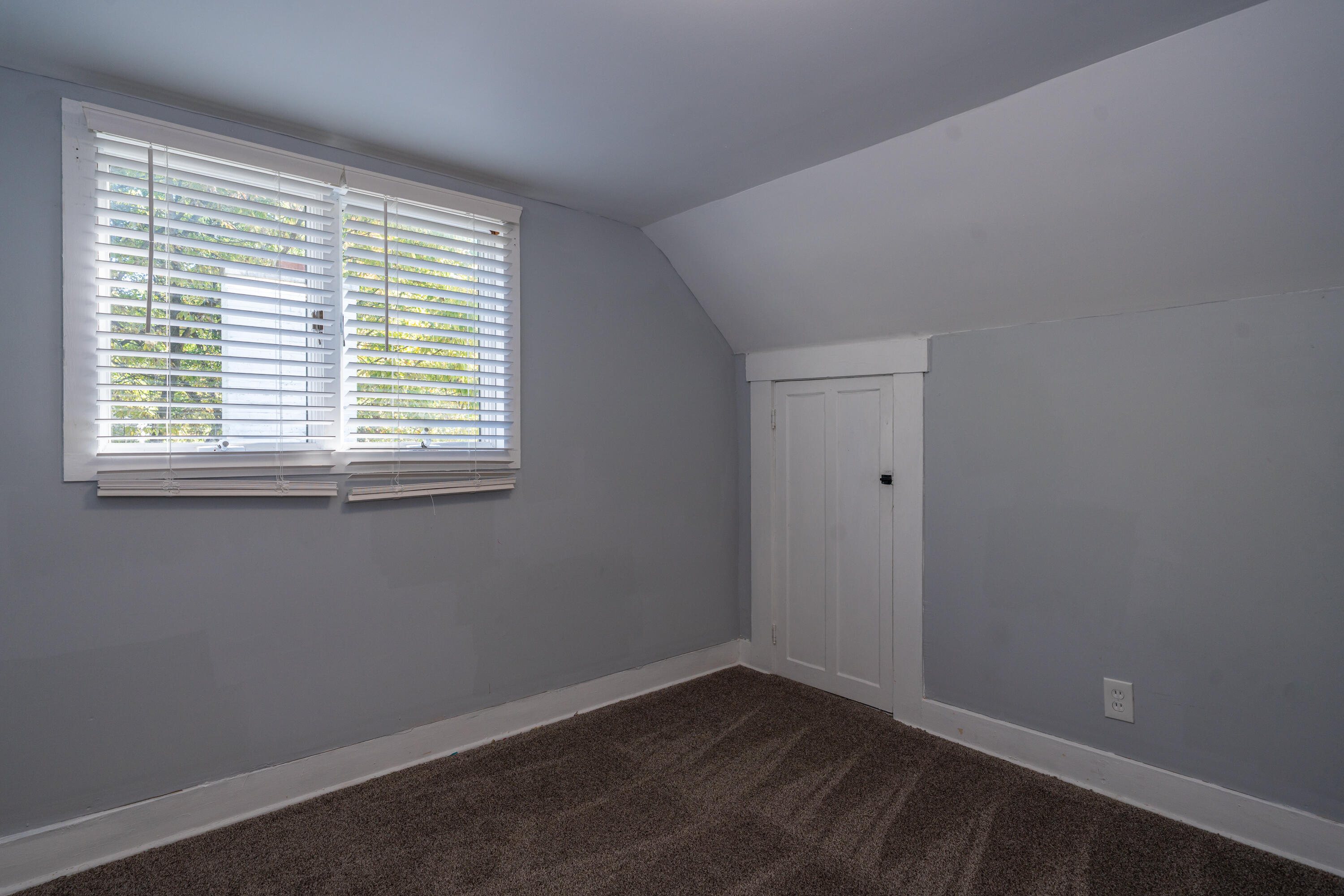 4515 River Ridge Road, Clayton, Ohio 45415