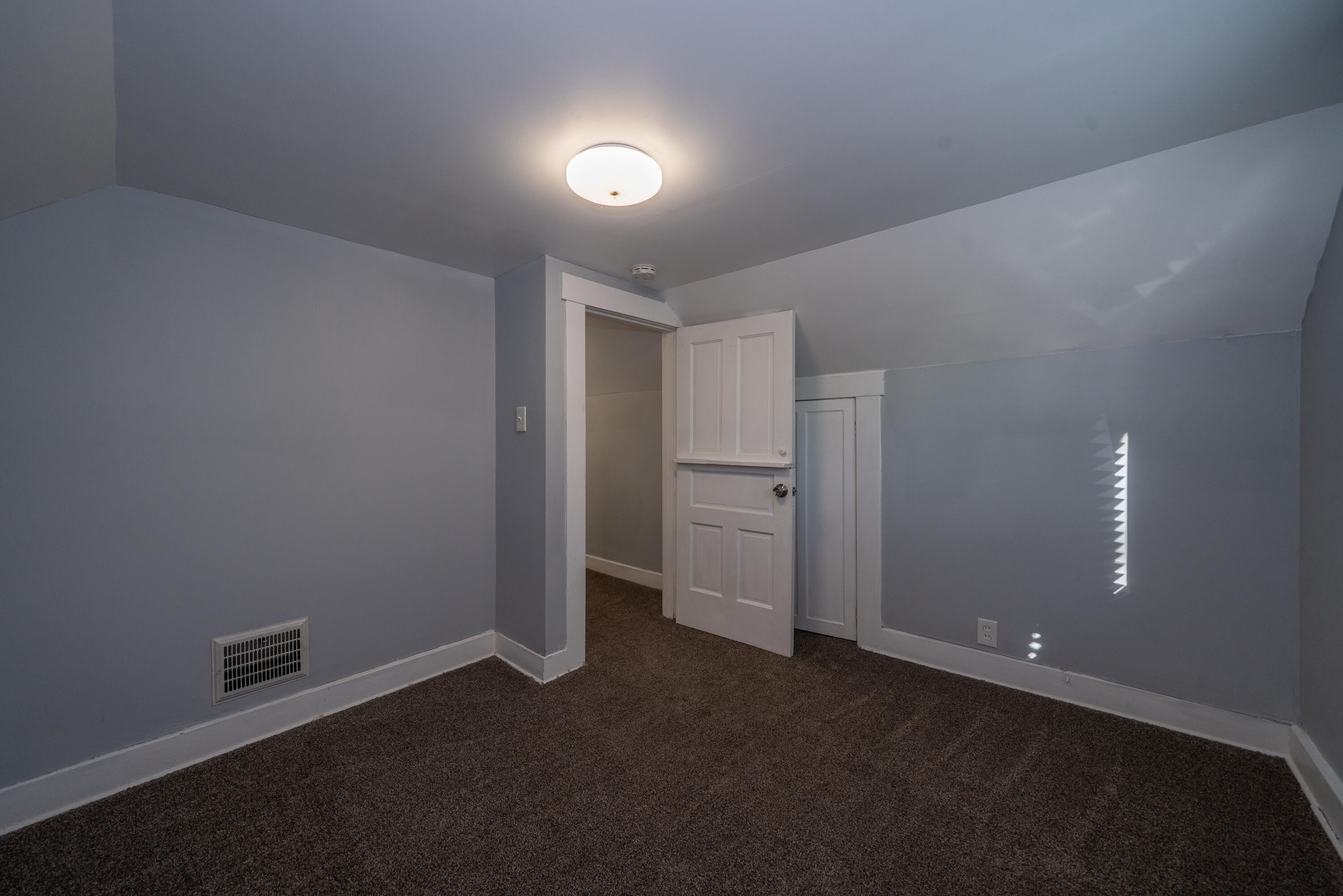 4515 River Ridge Road, Clayton, Ohio 45415