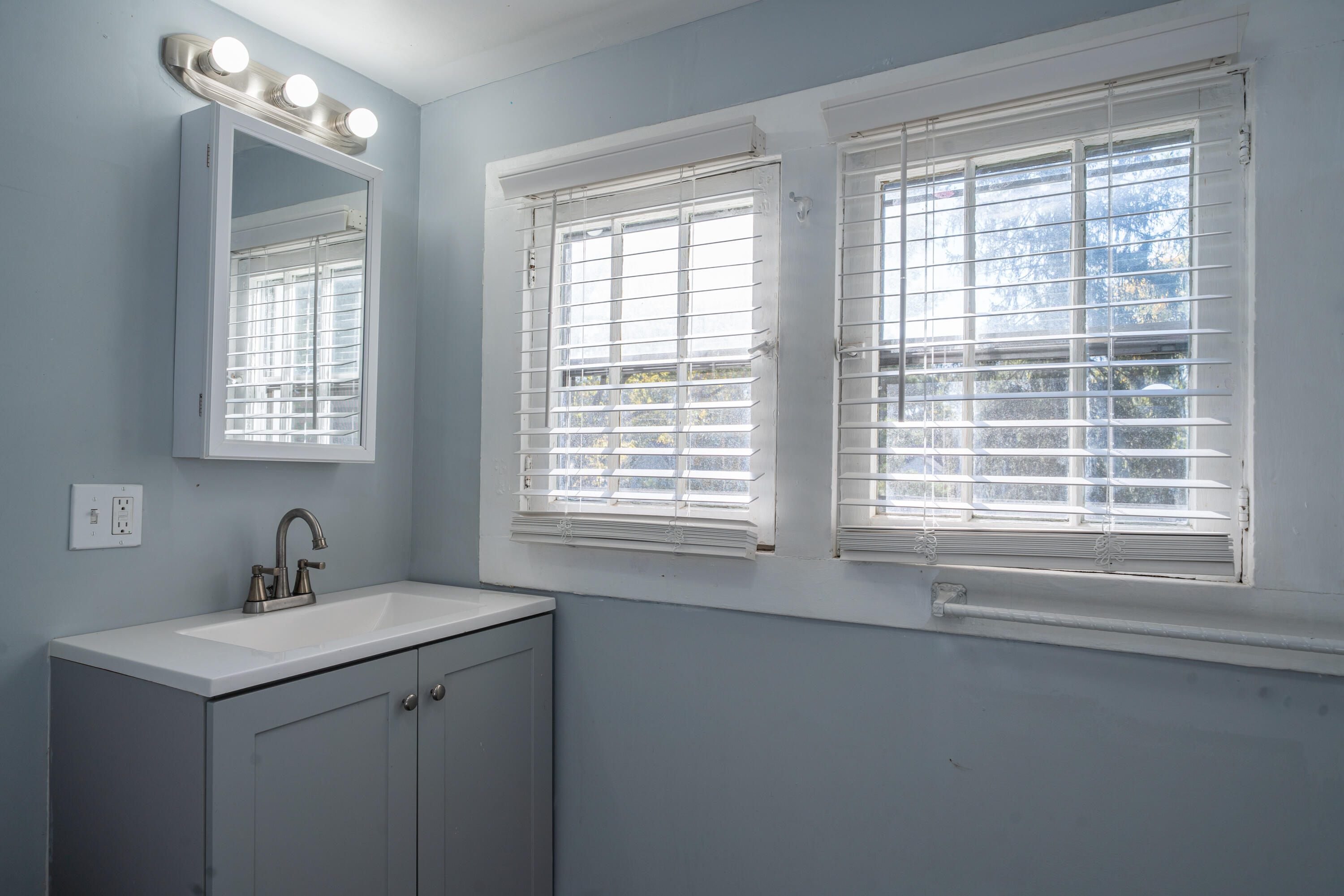 4515 River Ridge Road, Clayton, Ohio 45415