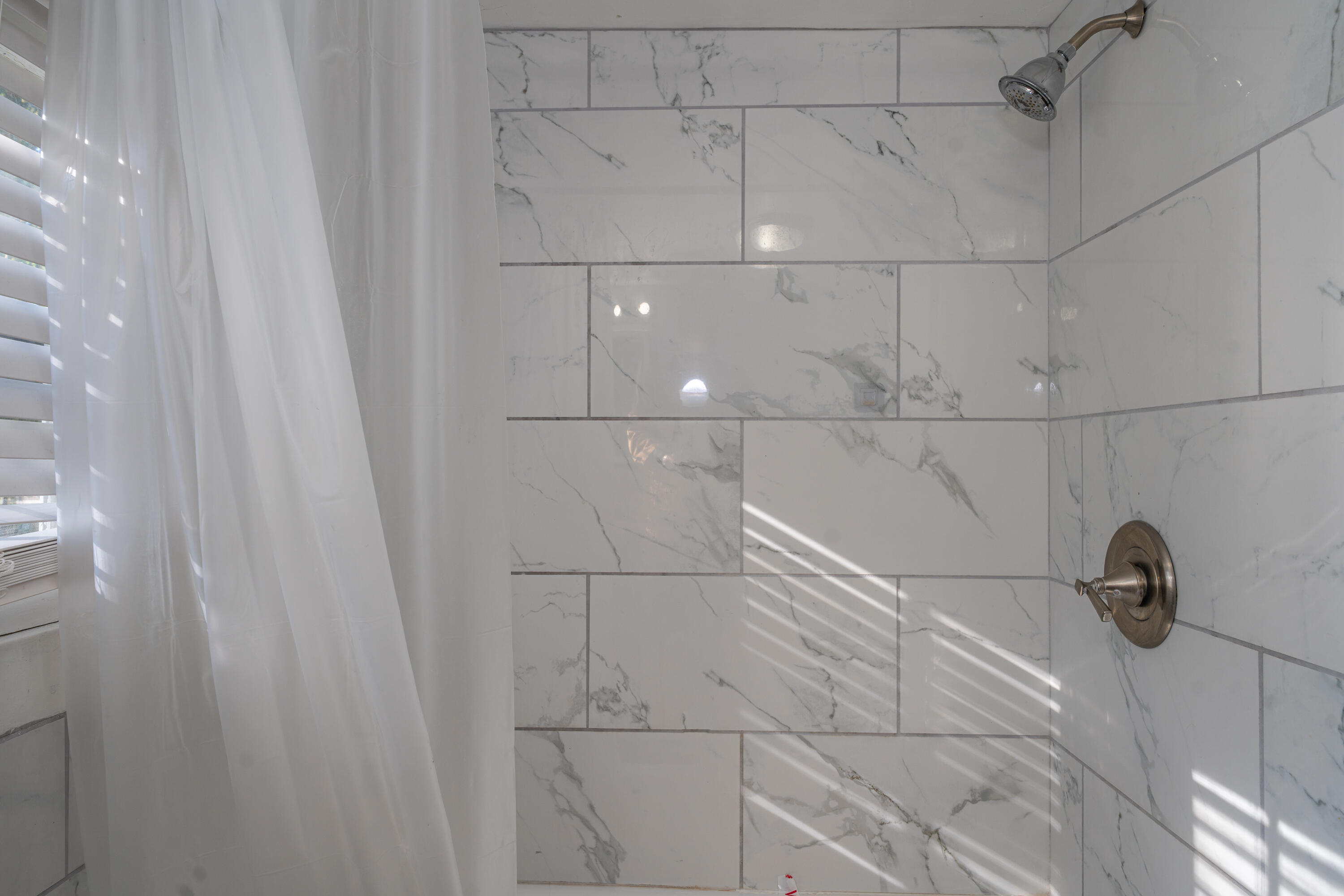 4515 River Ridge Road, Clayton, Ohio 45415