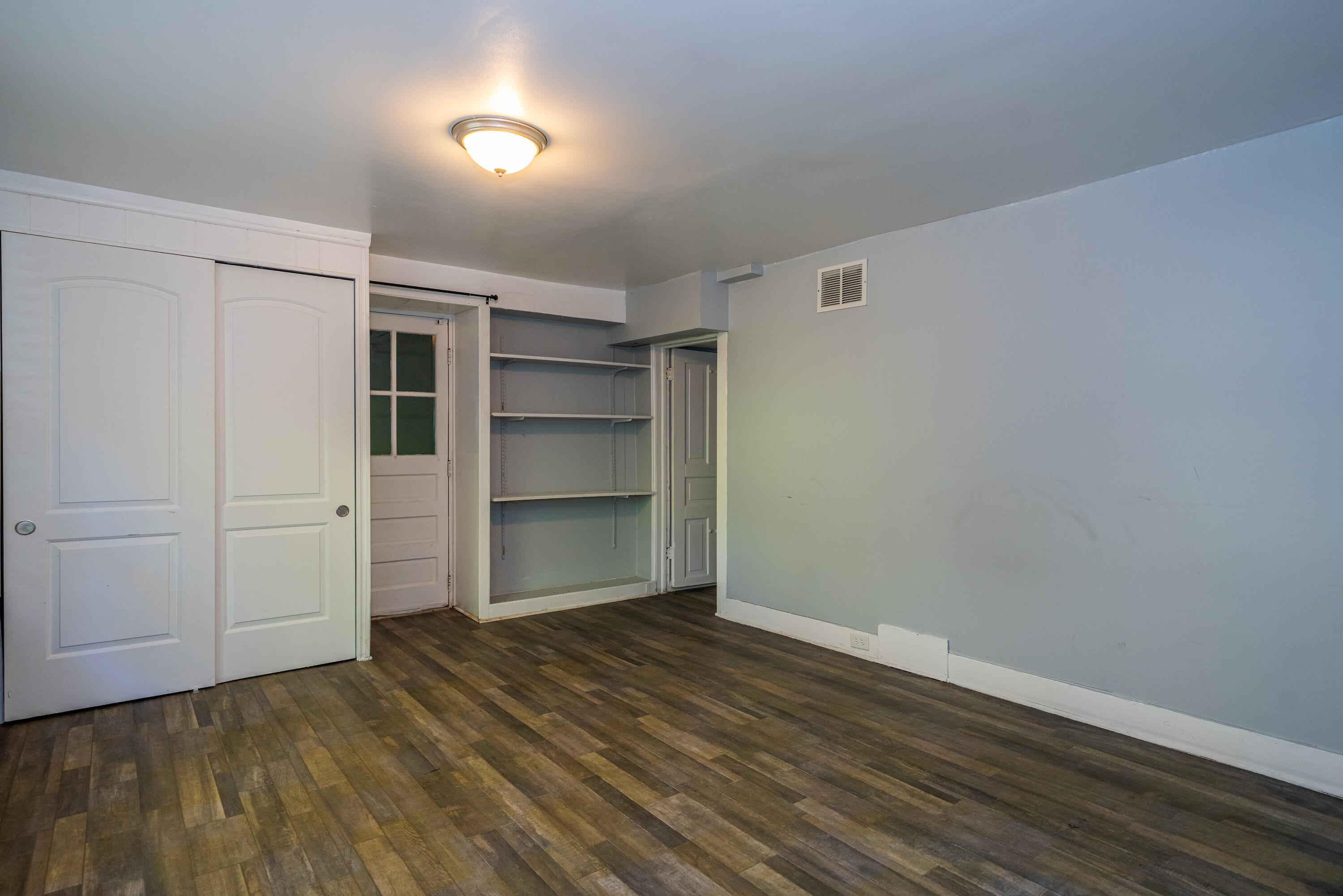 4515 River Ridge Road, Clayton, Ohio 45415