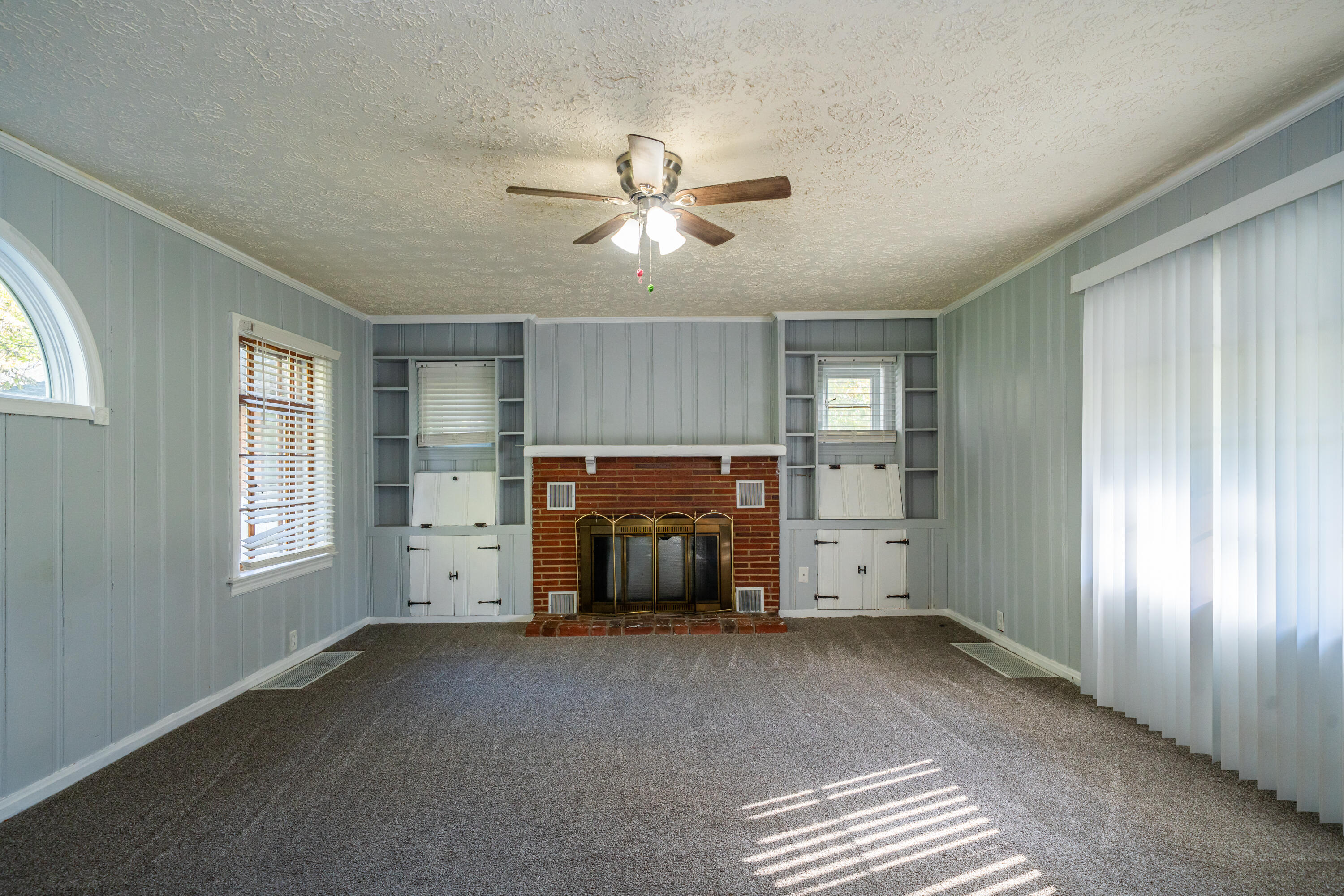 4515 River Ridge Road, Clayton, Ohio 45415