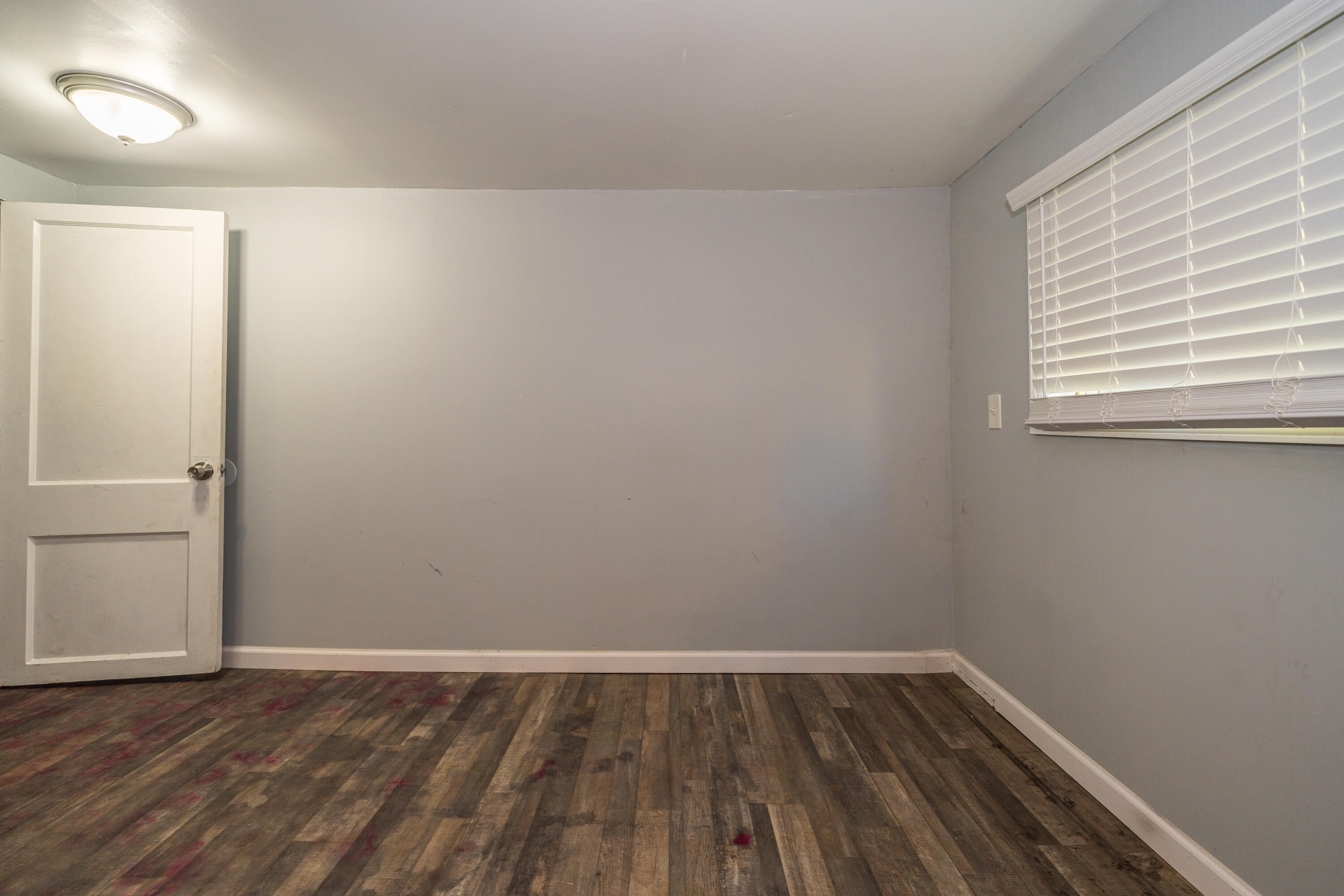 4515 River Ridge Road, Clayton, Ohio 45415