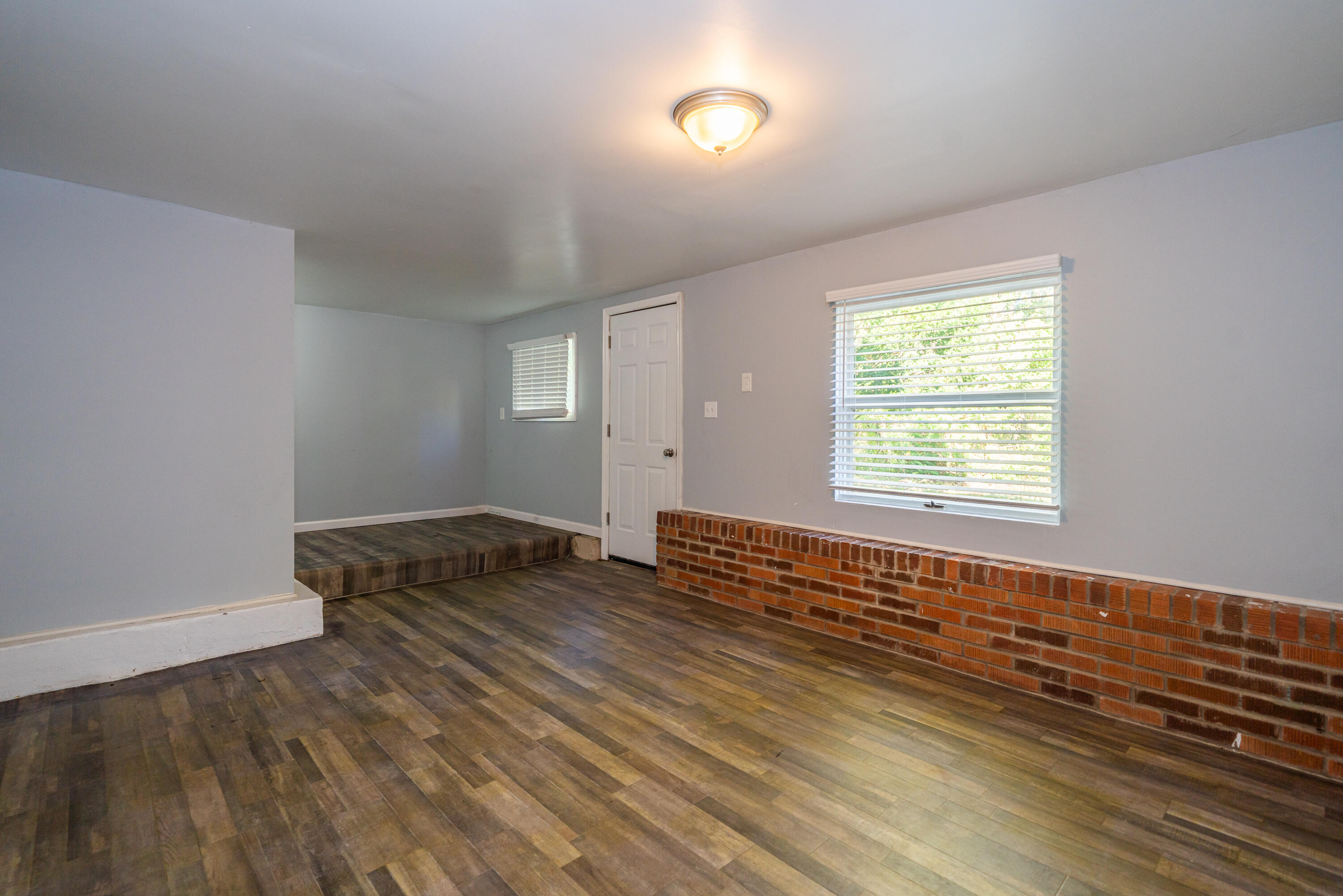 4515 River Ridge Road, Clayton, Ohio 45415