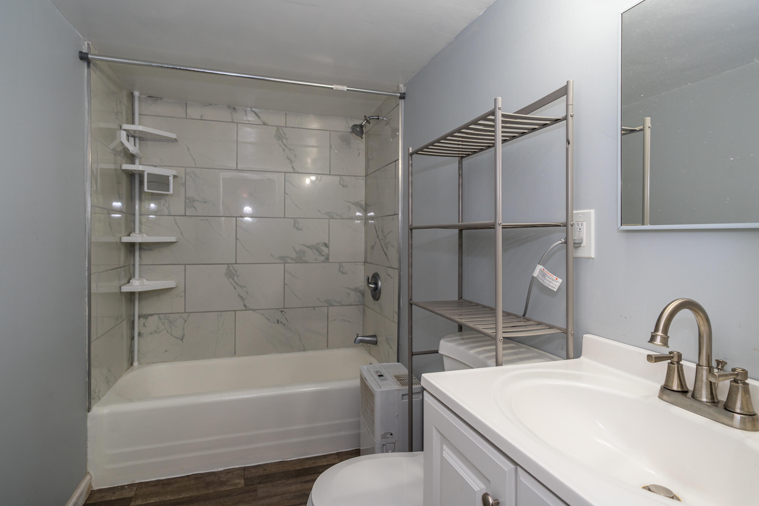 4515 River Ridge Road, Clayton, Ohio 45415