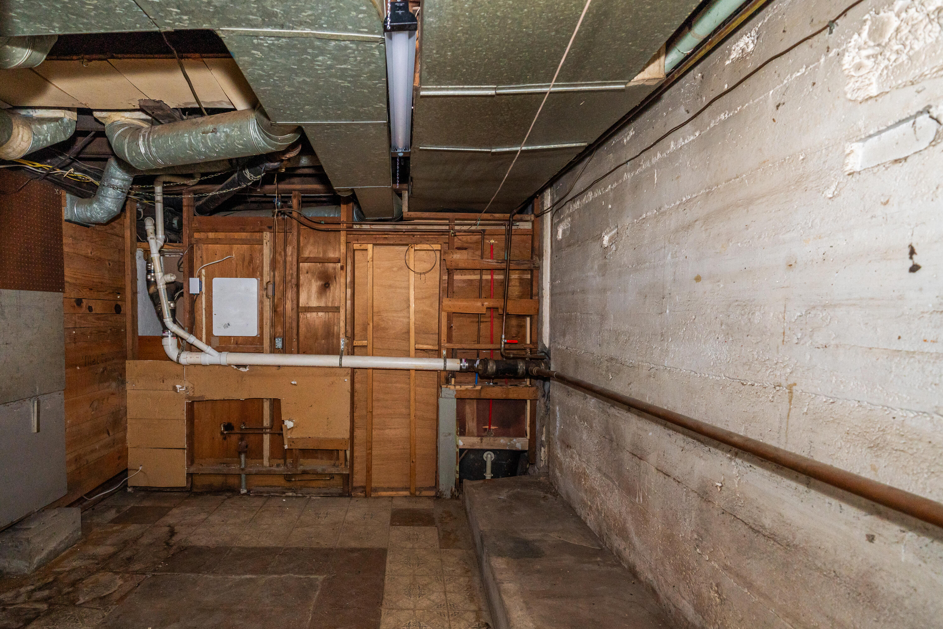 4515 River Ridge Road, Clayton, Ohio 45415