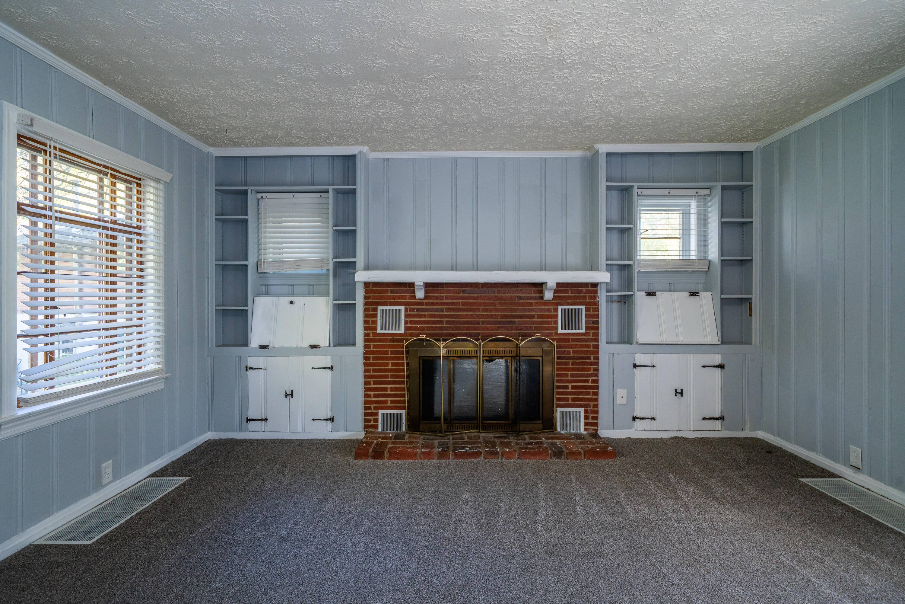 4515 River Ridge Road, Clayton, Ohio 45415