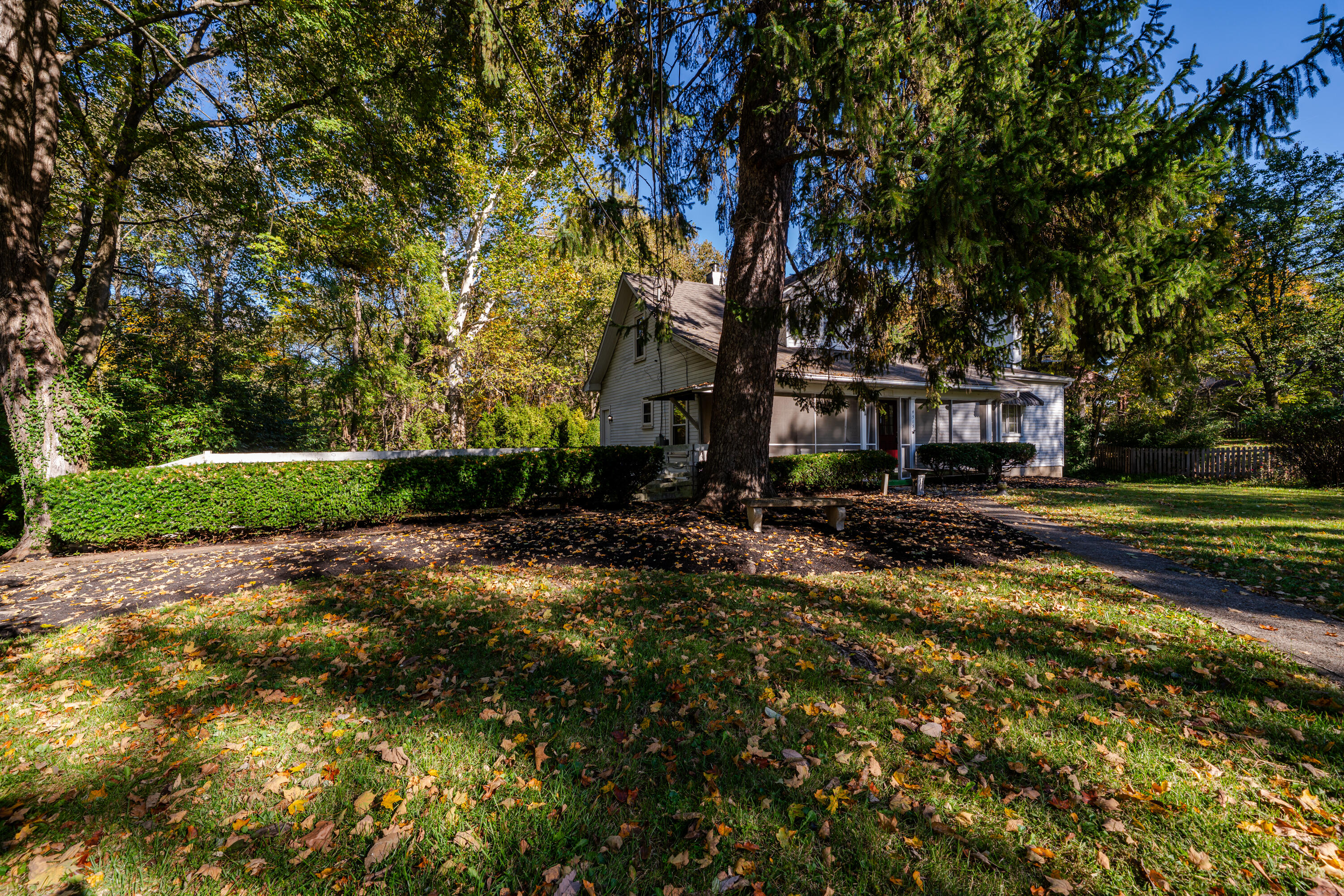 4515 River Ridge Road, Clayton, Ohio 45415