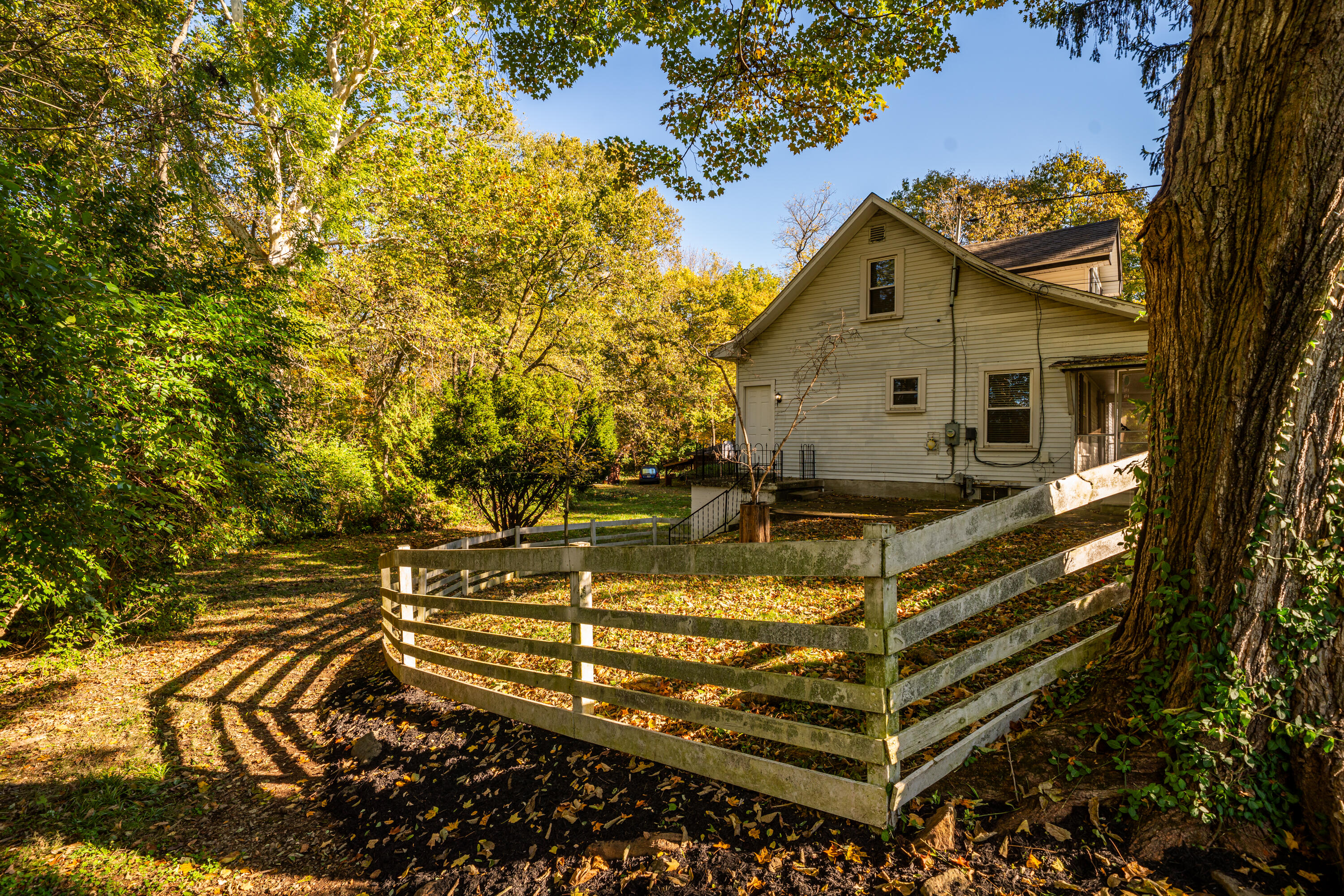 4515 River Ridge Road, Clayton, Ohio 45415