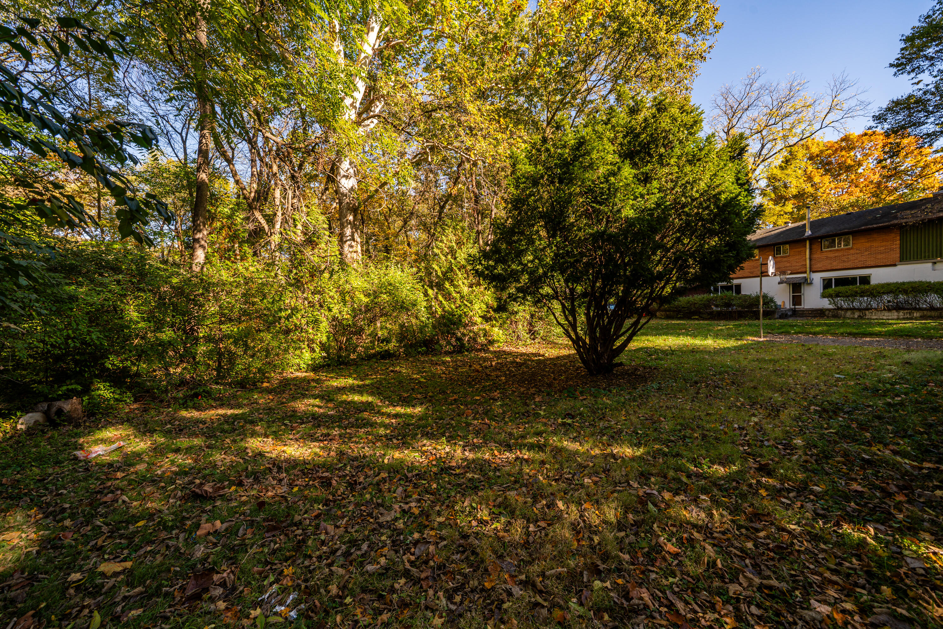 4515 River Ridge Road, Clayton, Ohio 45415