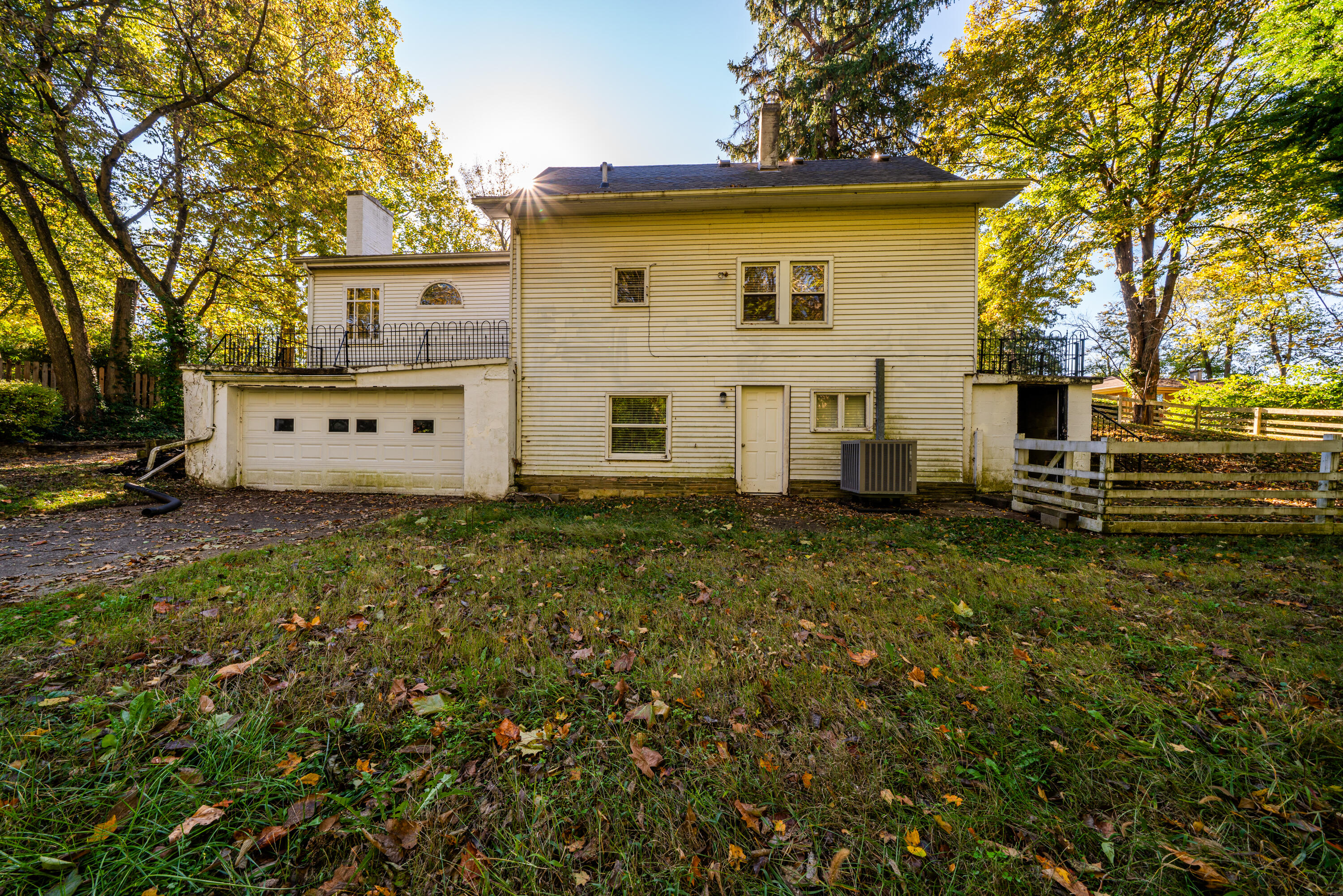 4515 River Ridge Road, Clayton, Ohio 45415