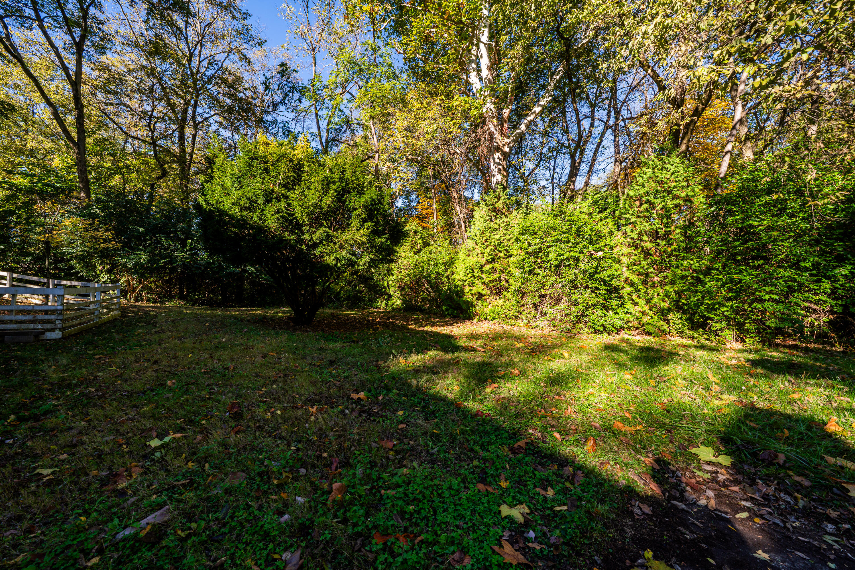 4515 River Ridge Road, Clayton, Ohio 45415