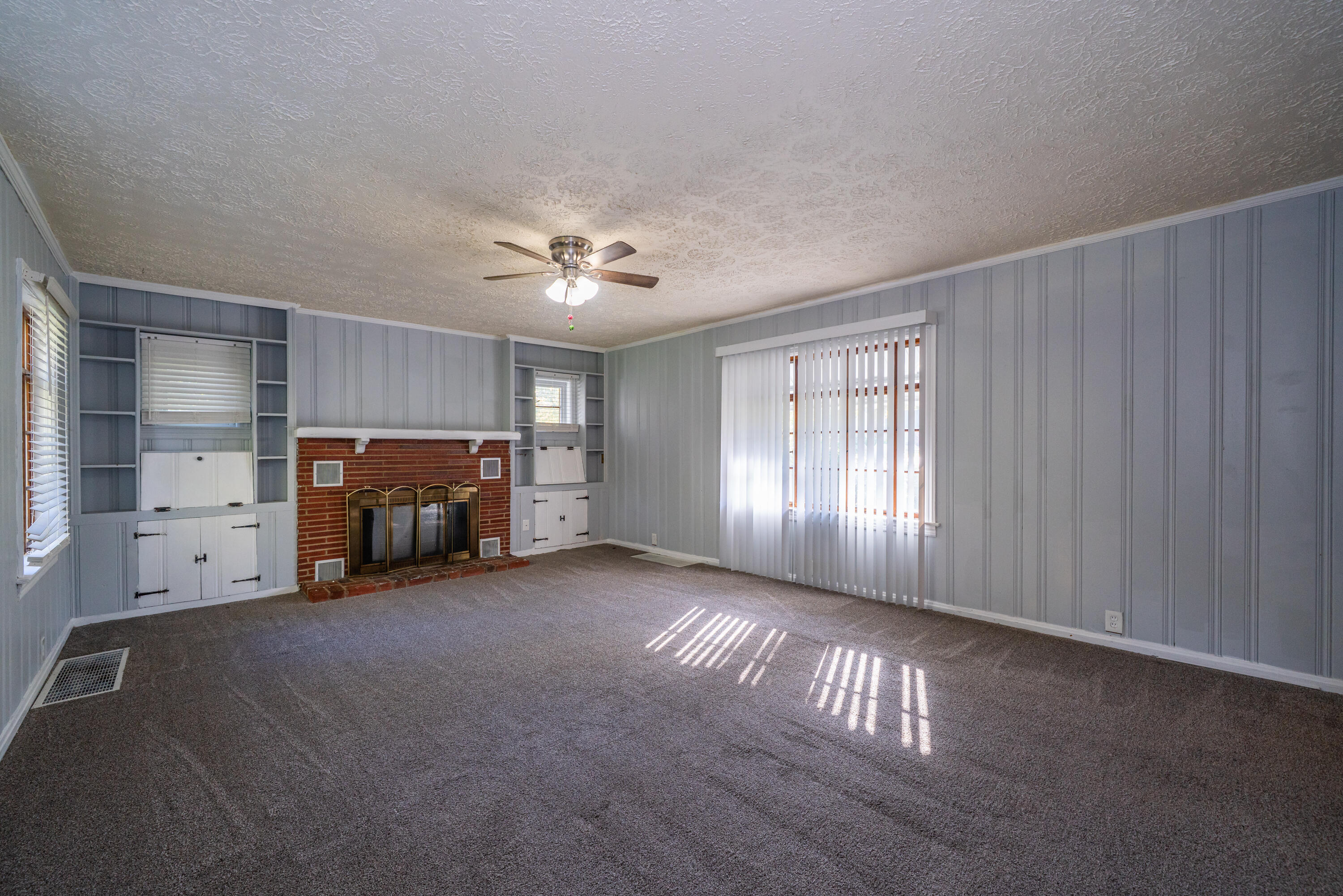 4515 River Ridge Road, Clayton, Ohio 45415