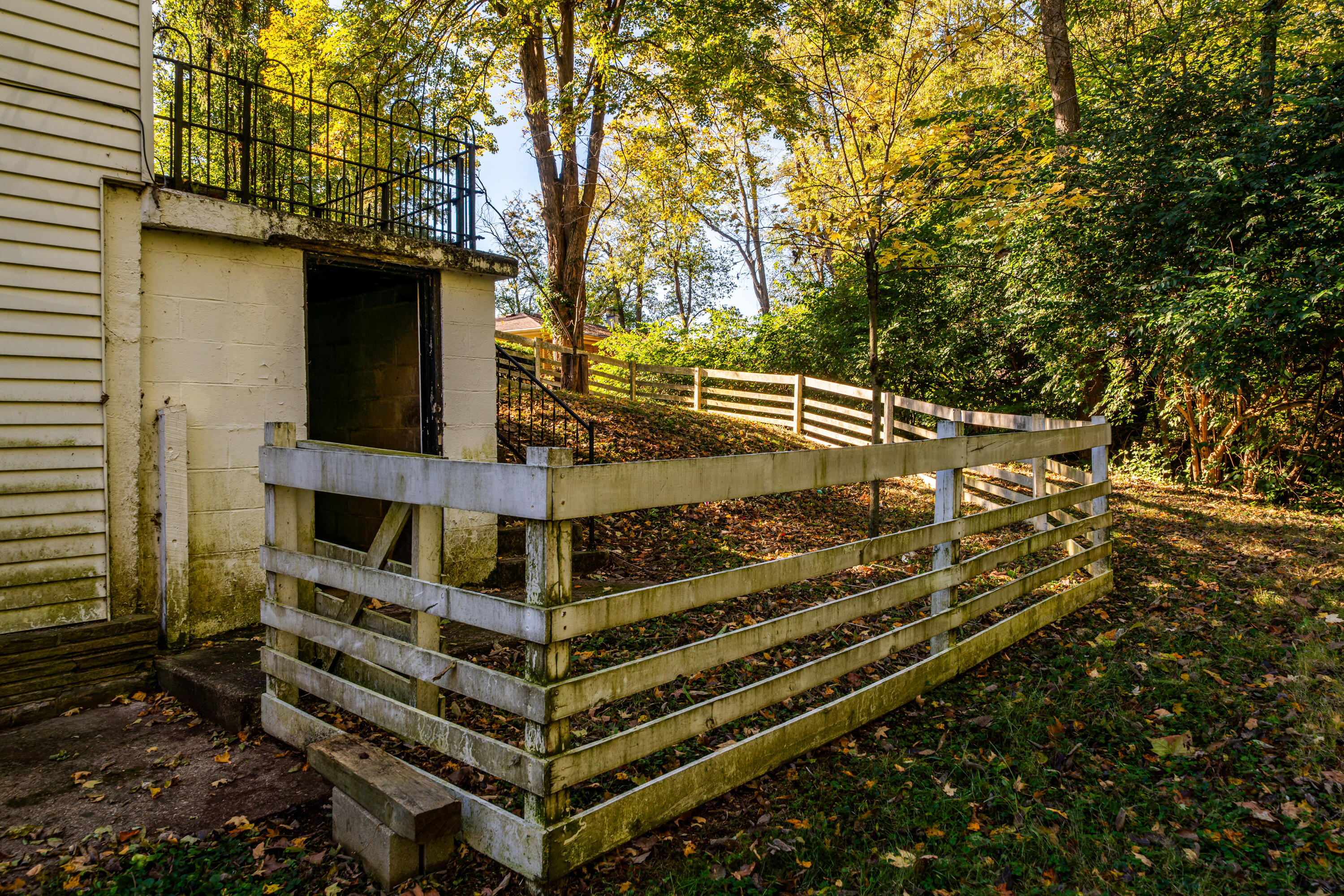 4515 River Ridge Road, Clayton, Ohio 45415