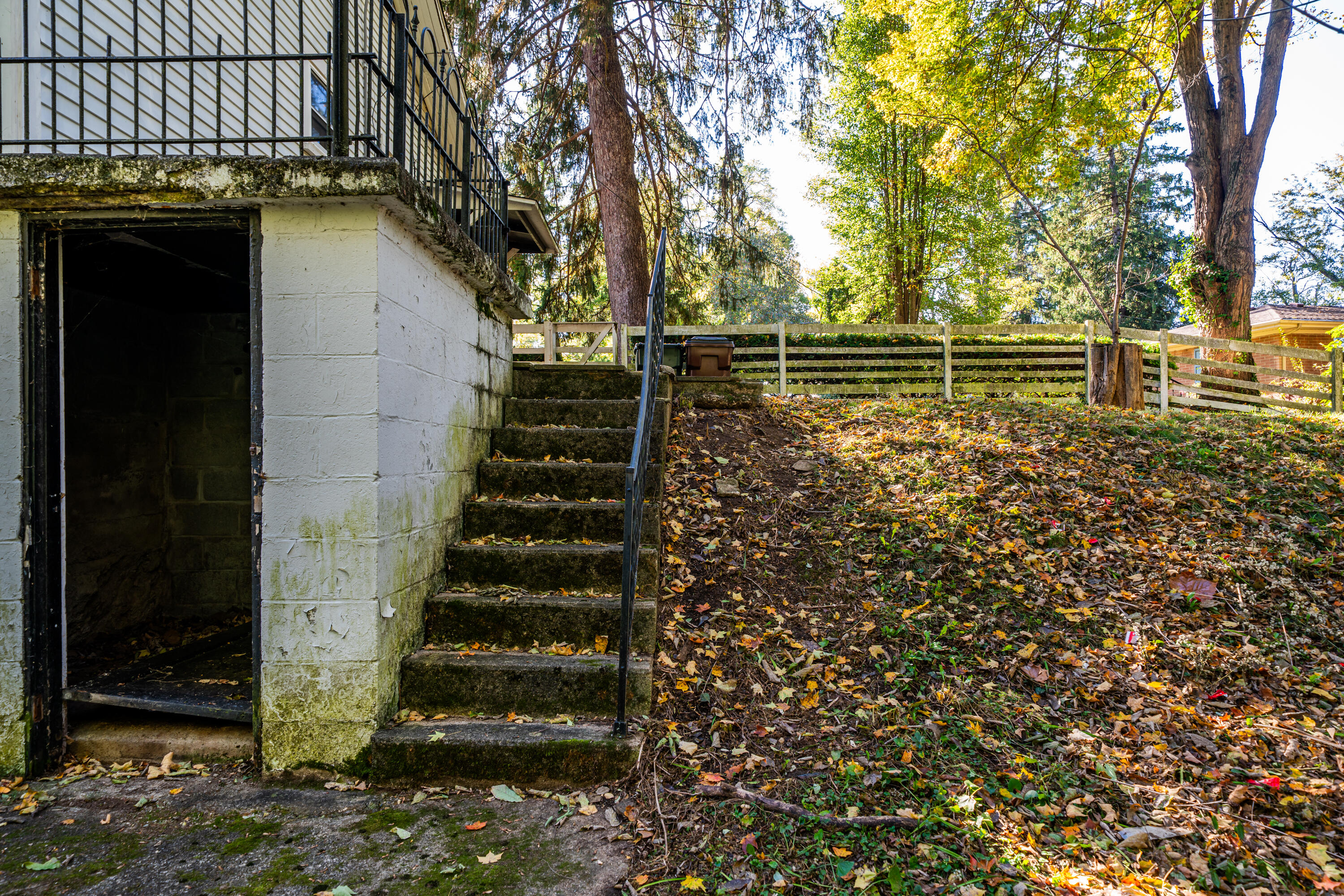 4515 River Ridge Road, Clayton, Ohio 45415