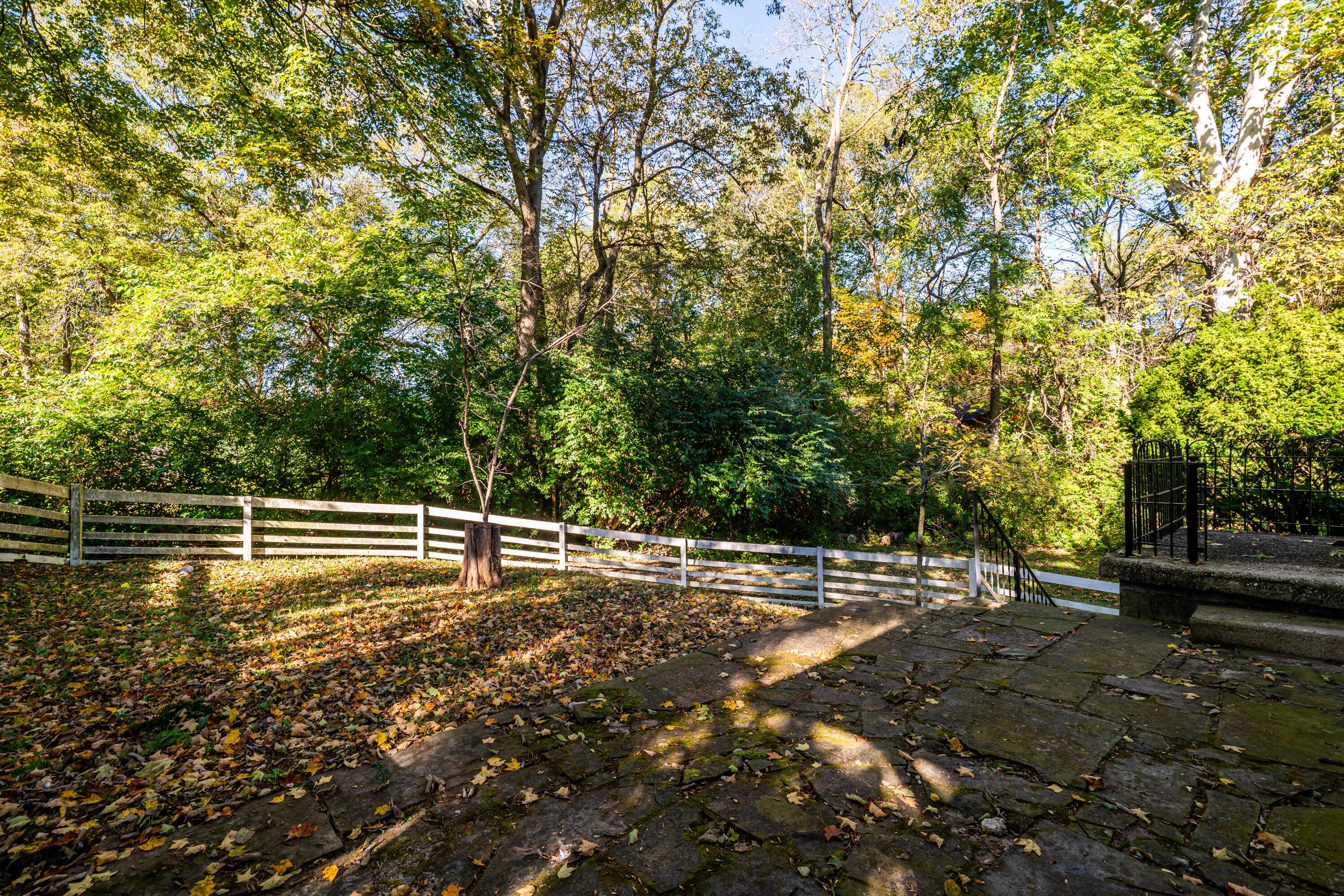 4515 River Ridge Road, Clayton, Ohio 45415