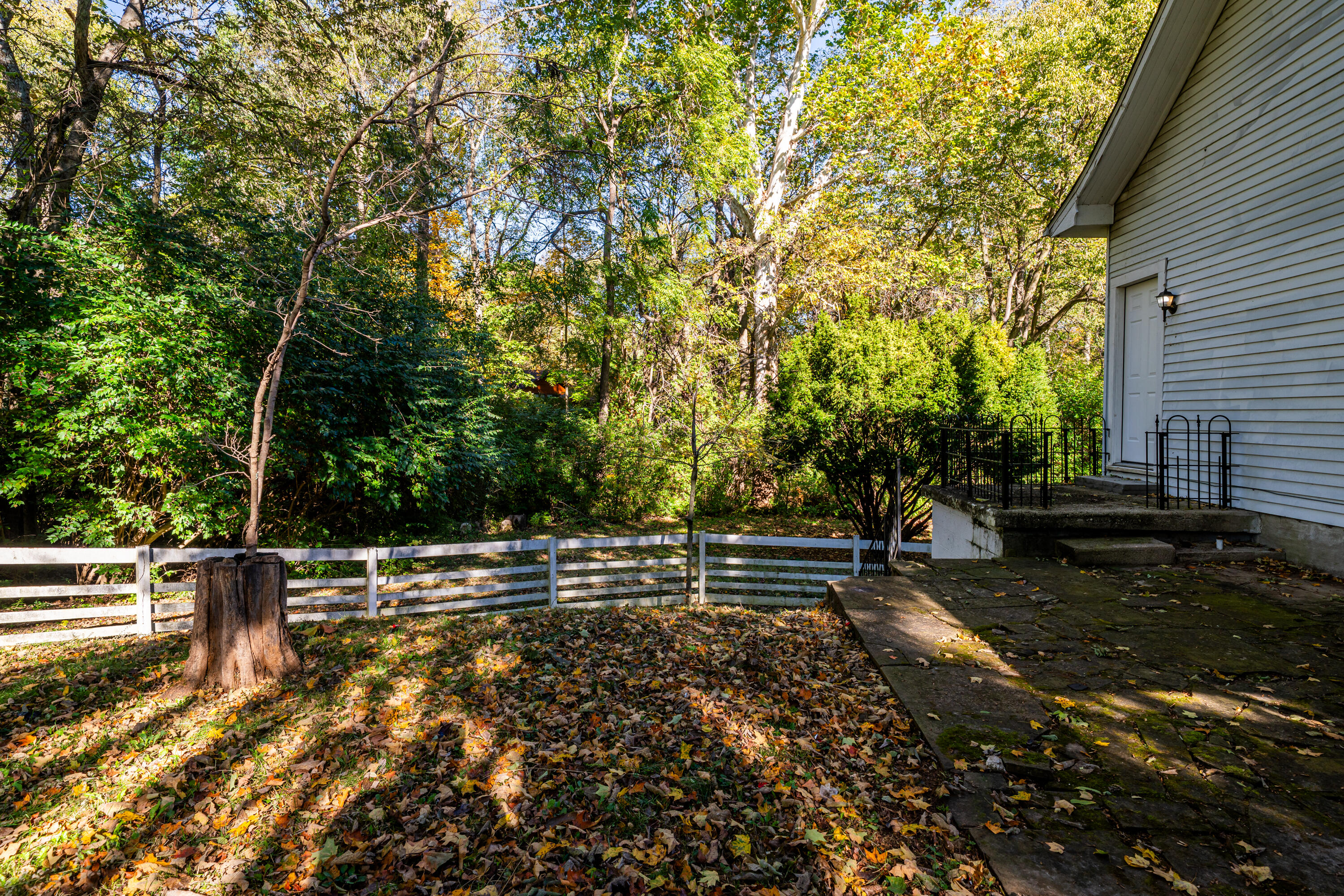 4515 River Ridge Road, Clayton, Ohio 45415