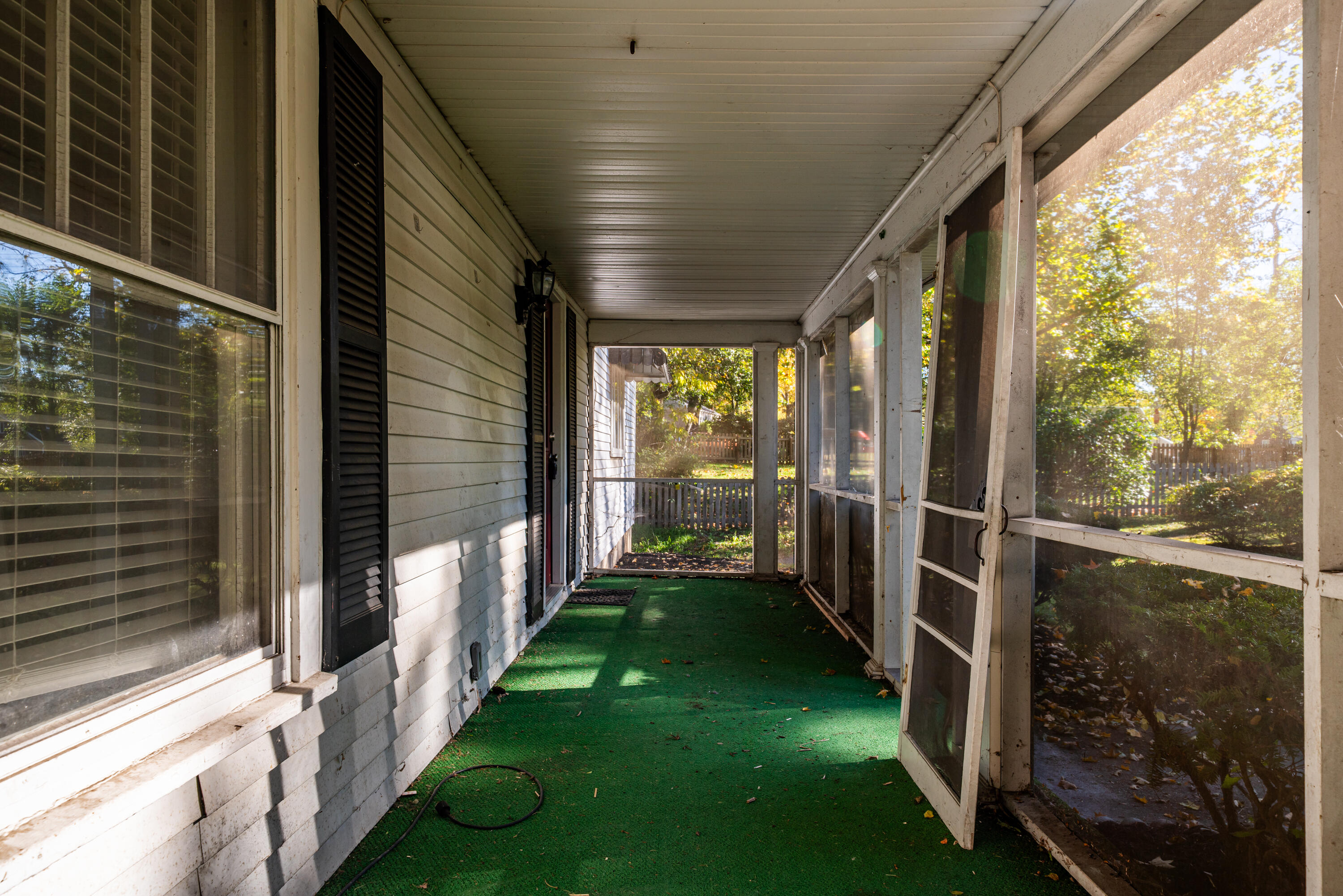 4515 River Ridge Road, Clayton, Ohio 45415