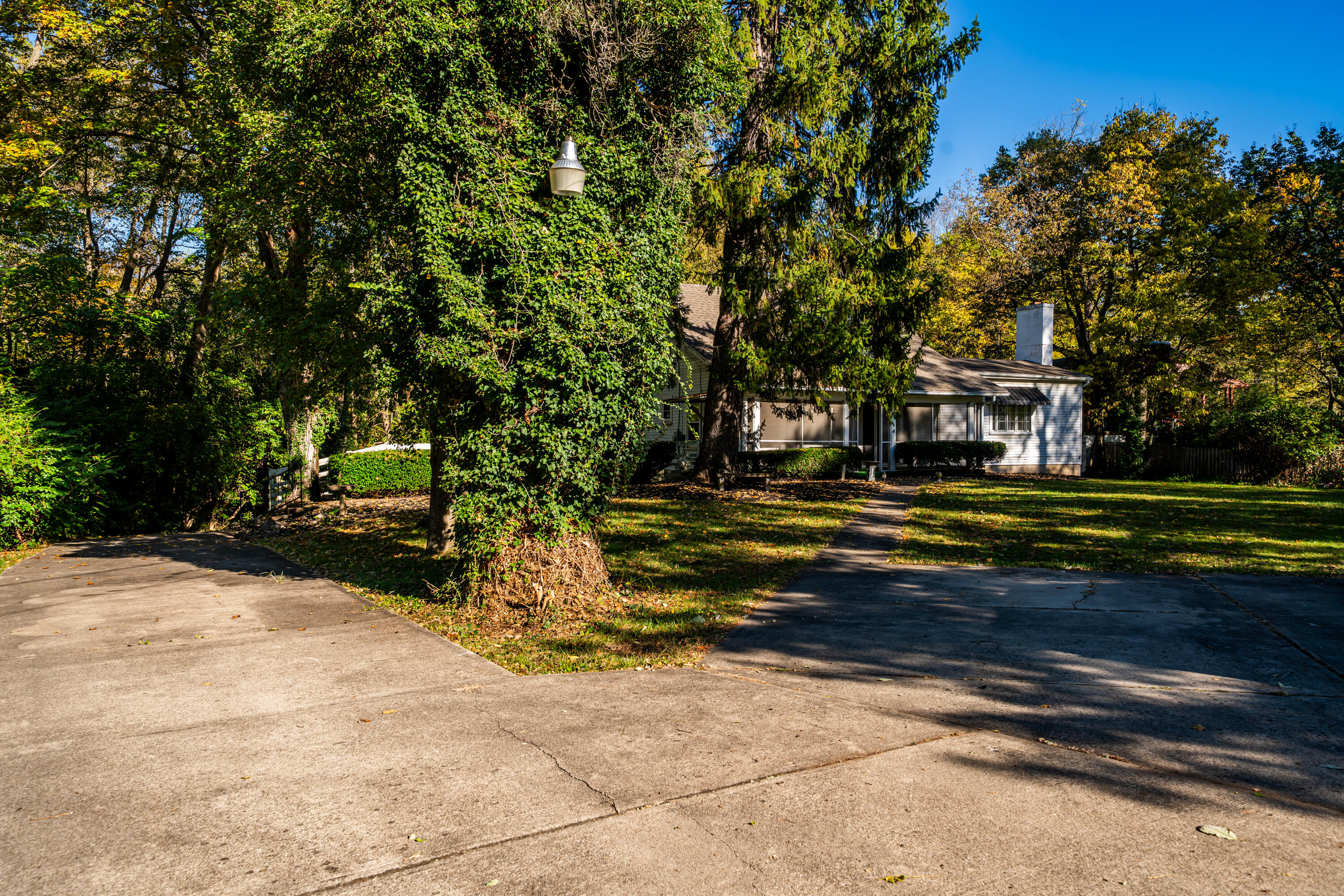 4515 River Ridge Road, Clayton, Ohio 45415