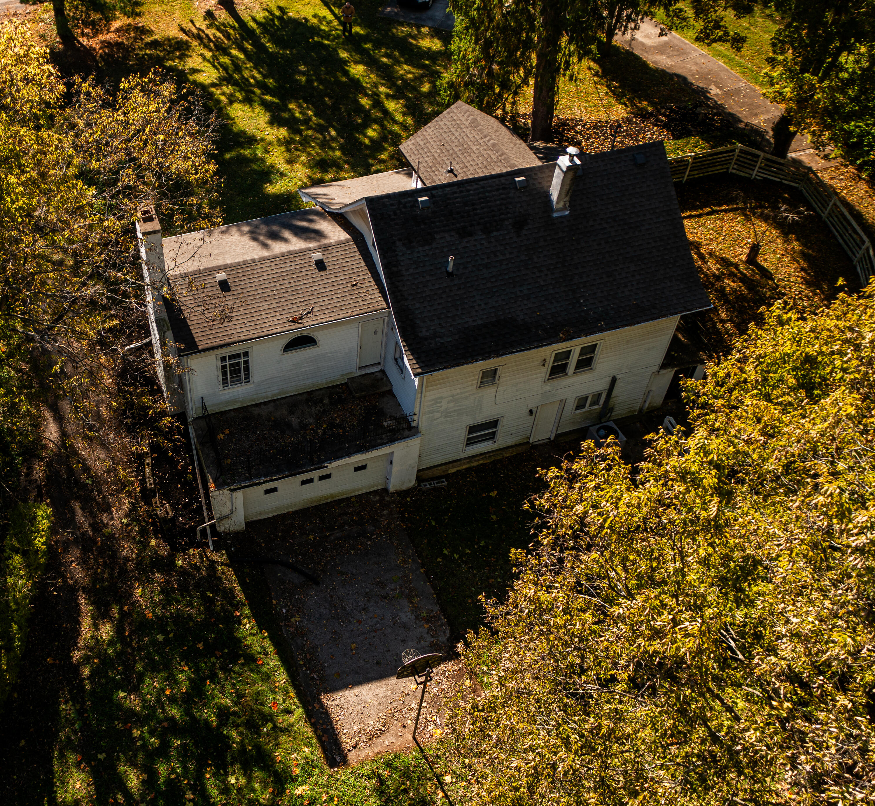 4515 River Ridge Road, Clayton, Ohio 45415