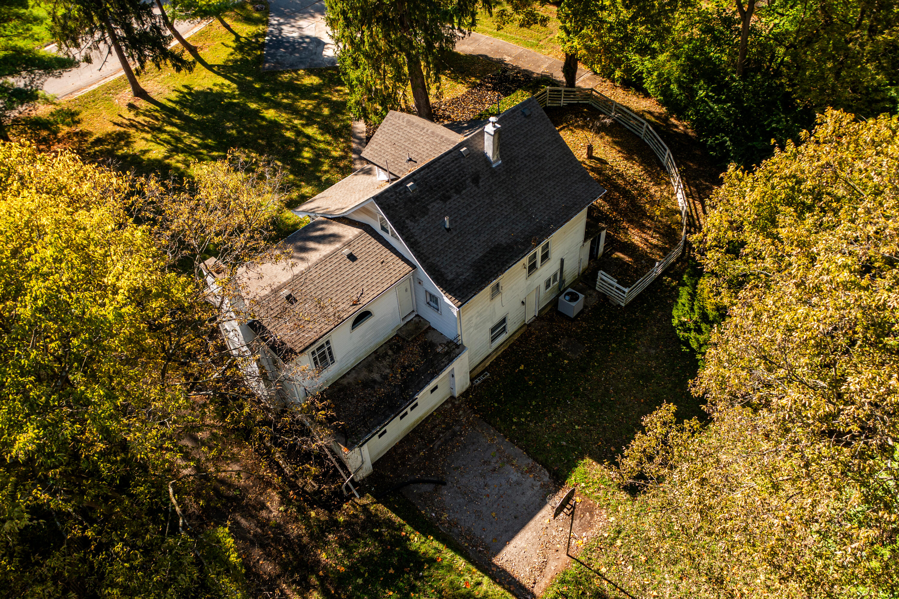 4515 River Ridge Road, Clayton, Ohio 45415