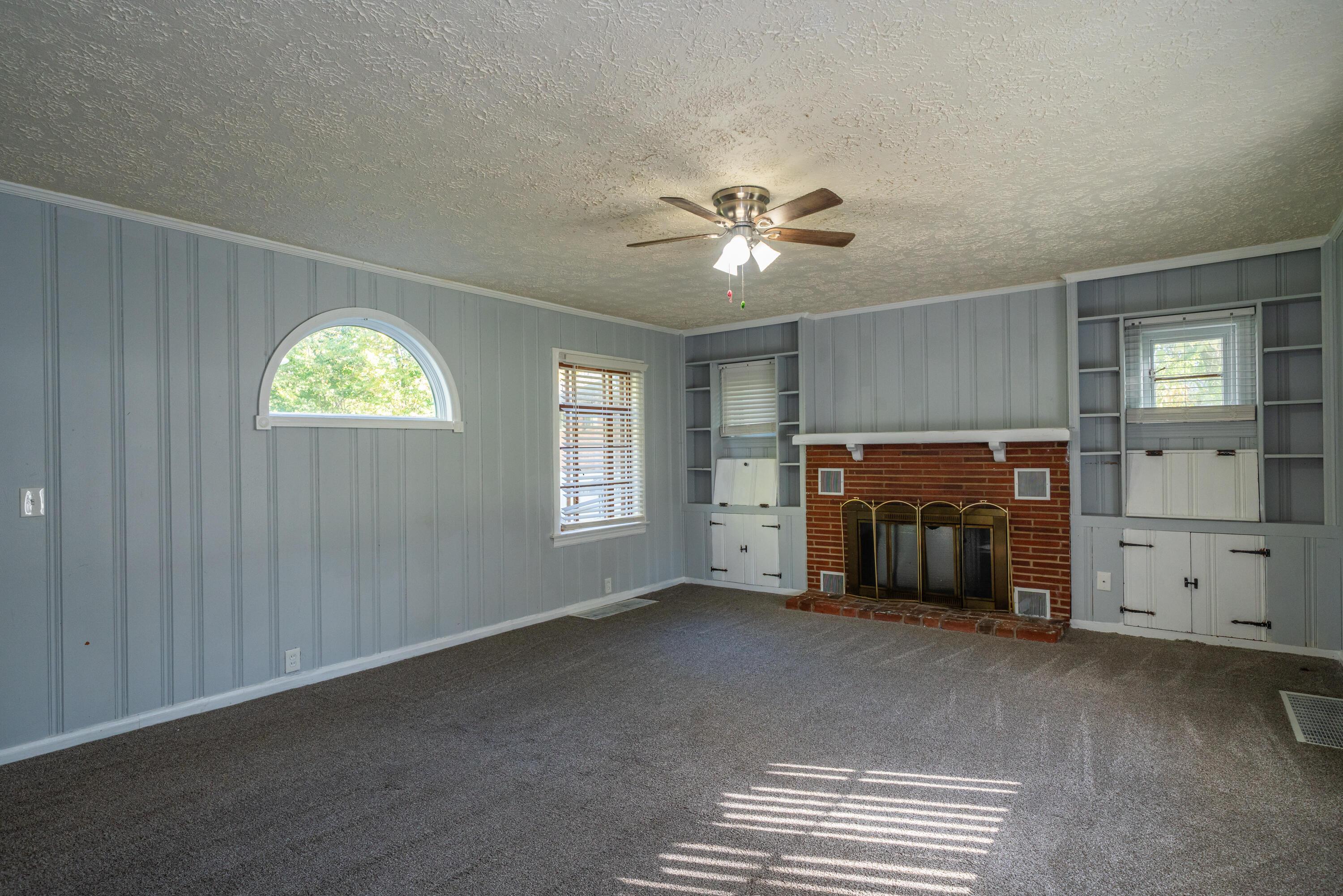 4515 River Ridge Road, Clayton, Ohio 45415