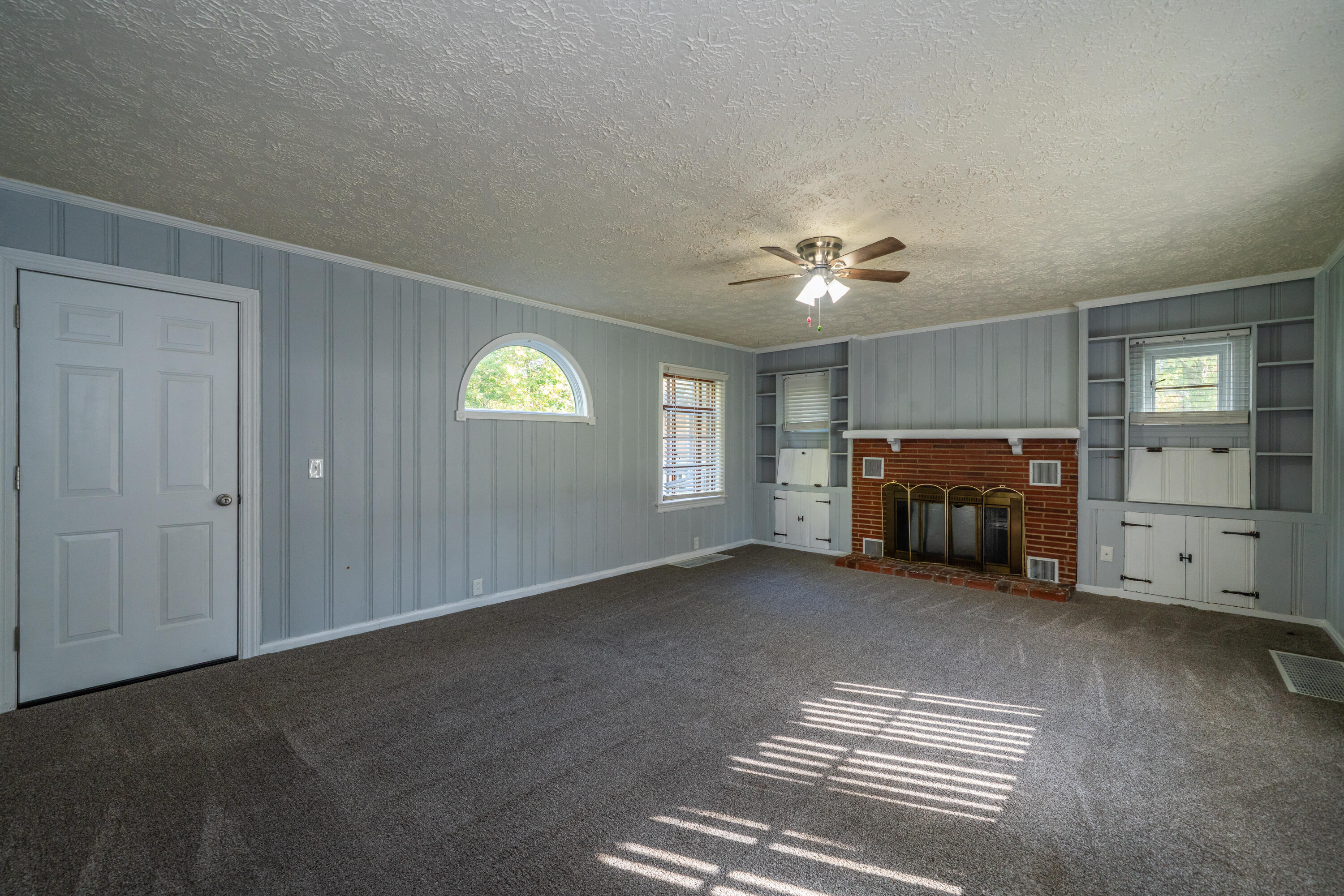 4515 River Ridge Road, Clayton, Ohio 45415