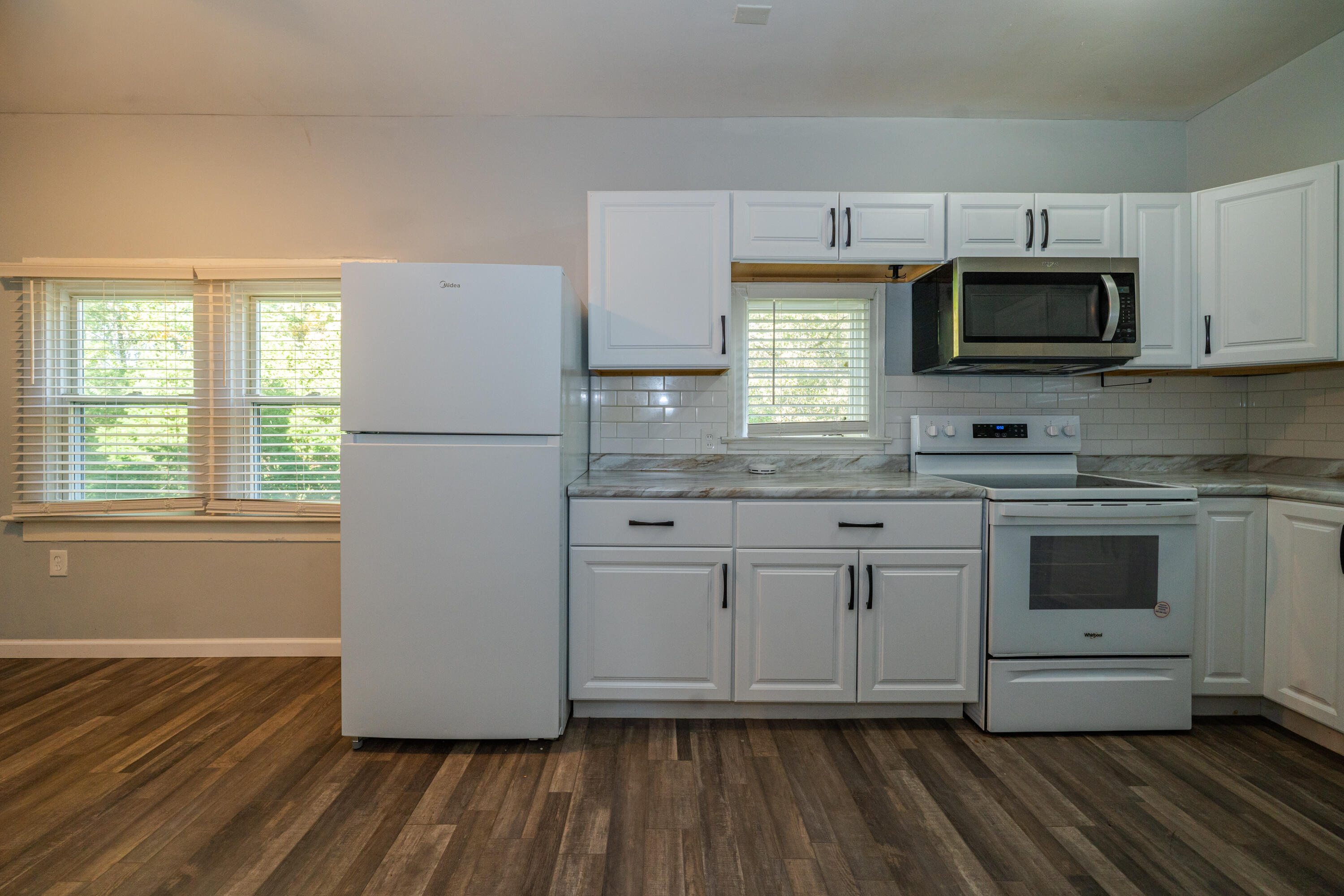 4515 River Ridge Road, Clayton, Ohio 45415