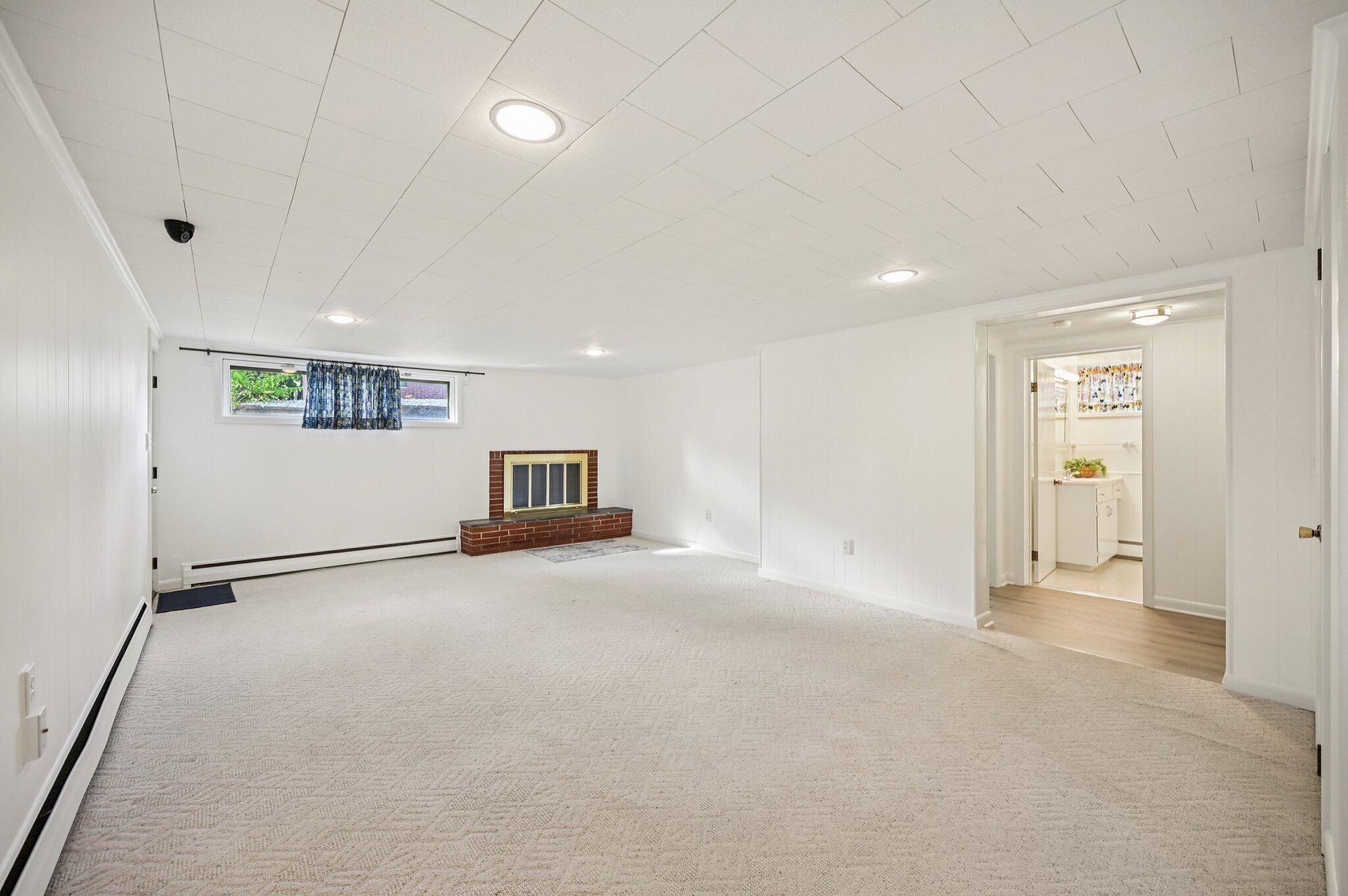 1266 Hillside Drive, Greenville, Ohio 45331