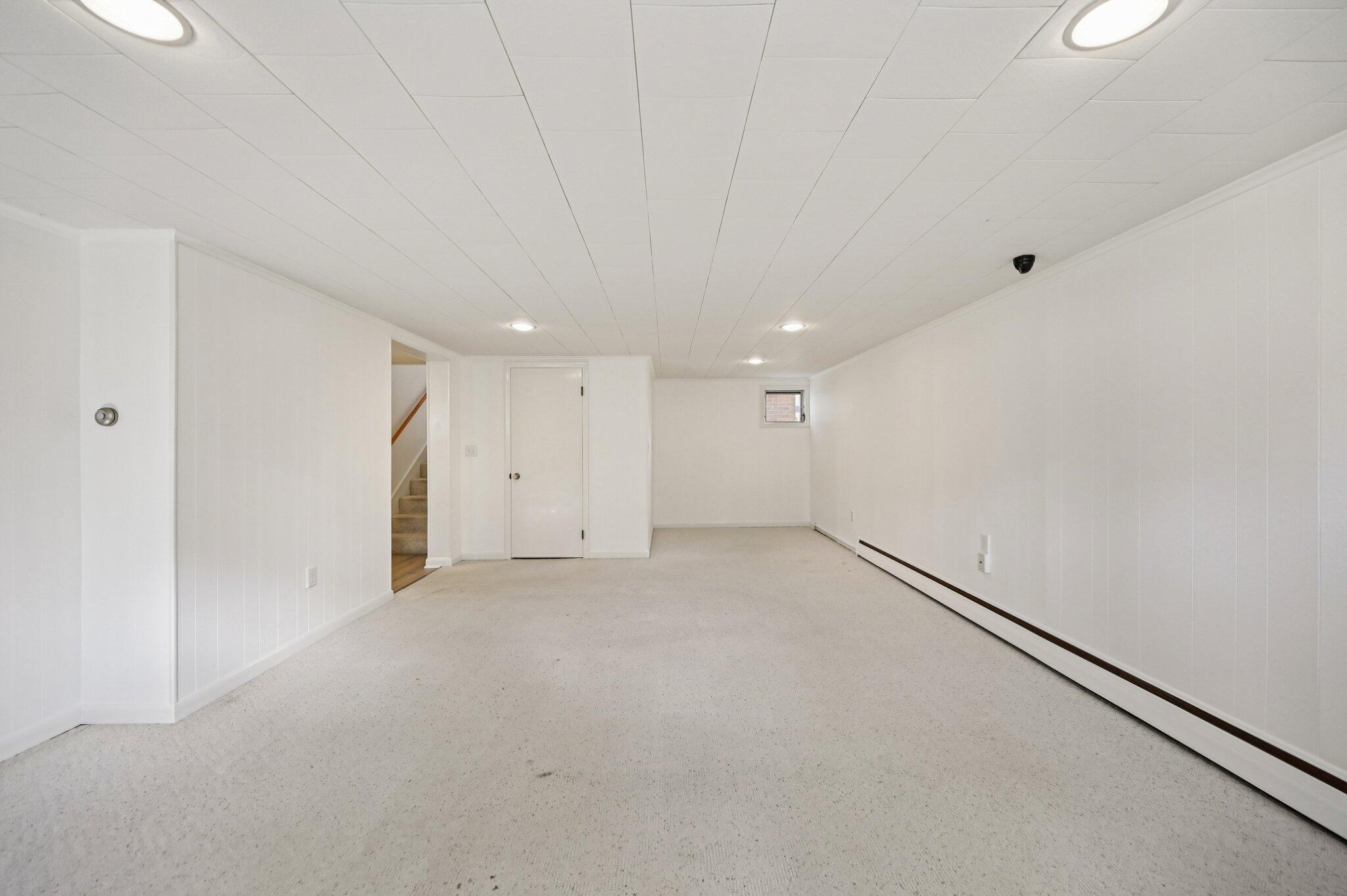 1266 Hillside Drive, Greenville, Ohio 45331