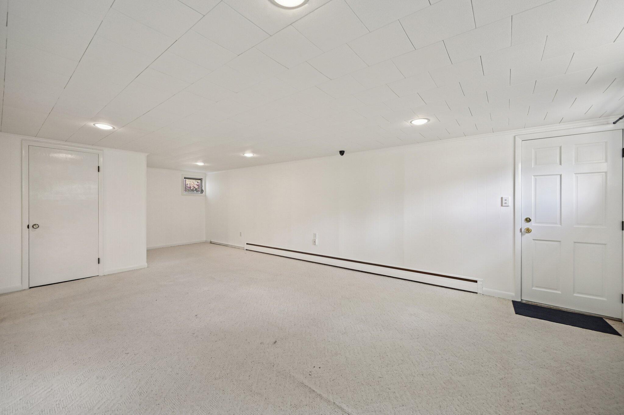 1266 Hillside Drive, Greenville, Ohio 45331