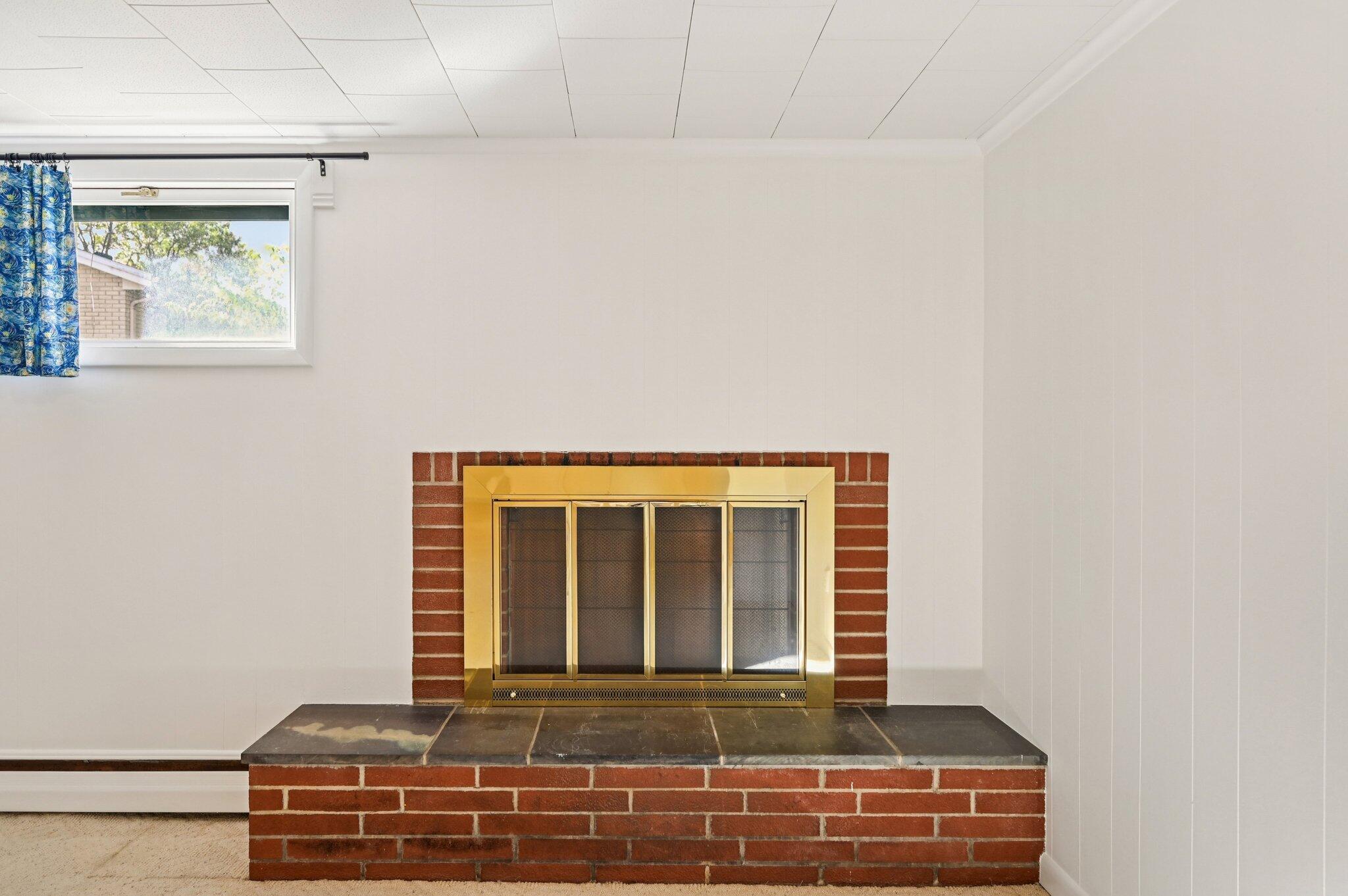 1266 Hillside Drive, Greenville, Ohio 45331