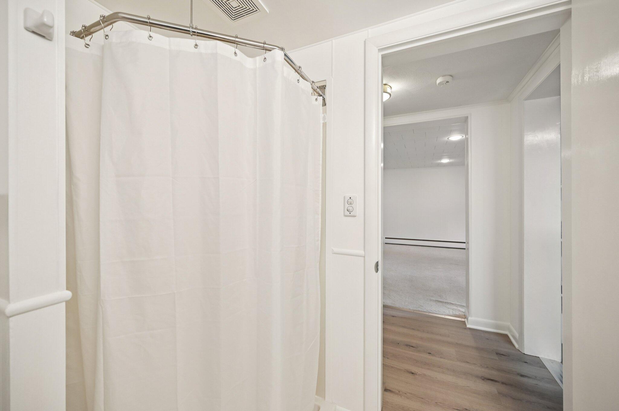 1266 Hillside Drive, Greenville, Ohio 45331